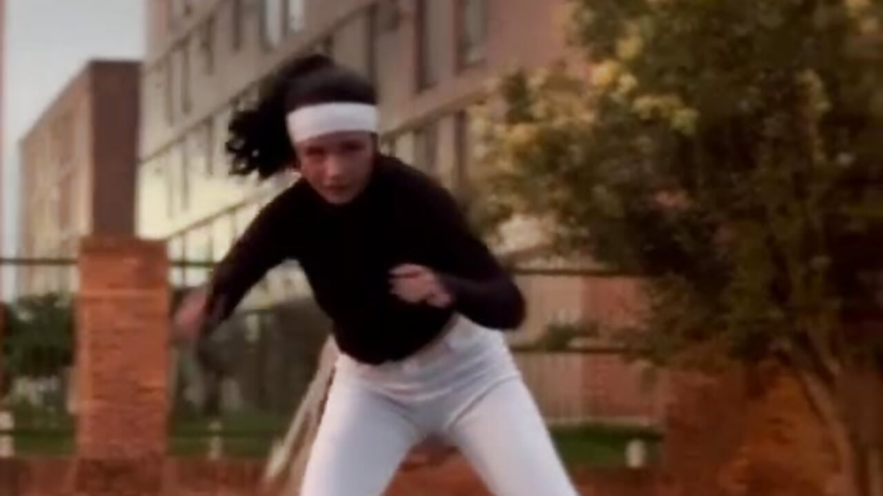 It's the happiest and most relaxing moment of my day, I hope you like it as much as I do ✨🩷 - video của người mẫu cam april_bennett