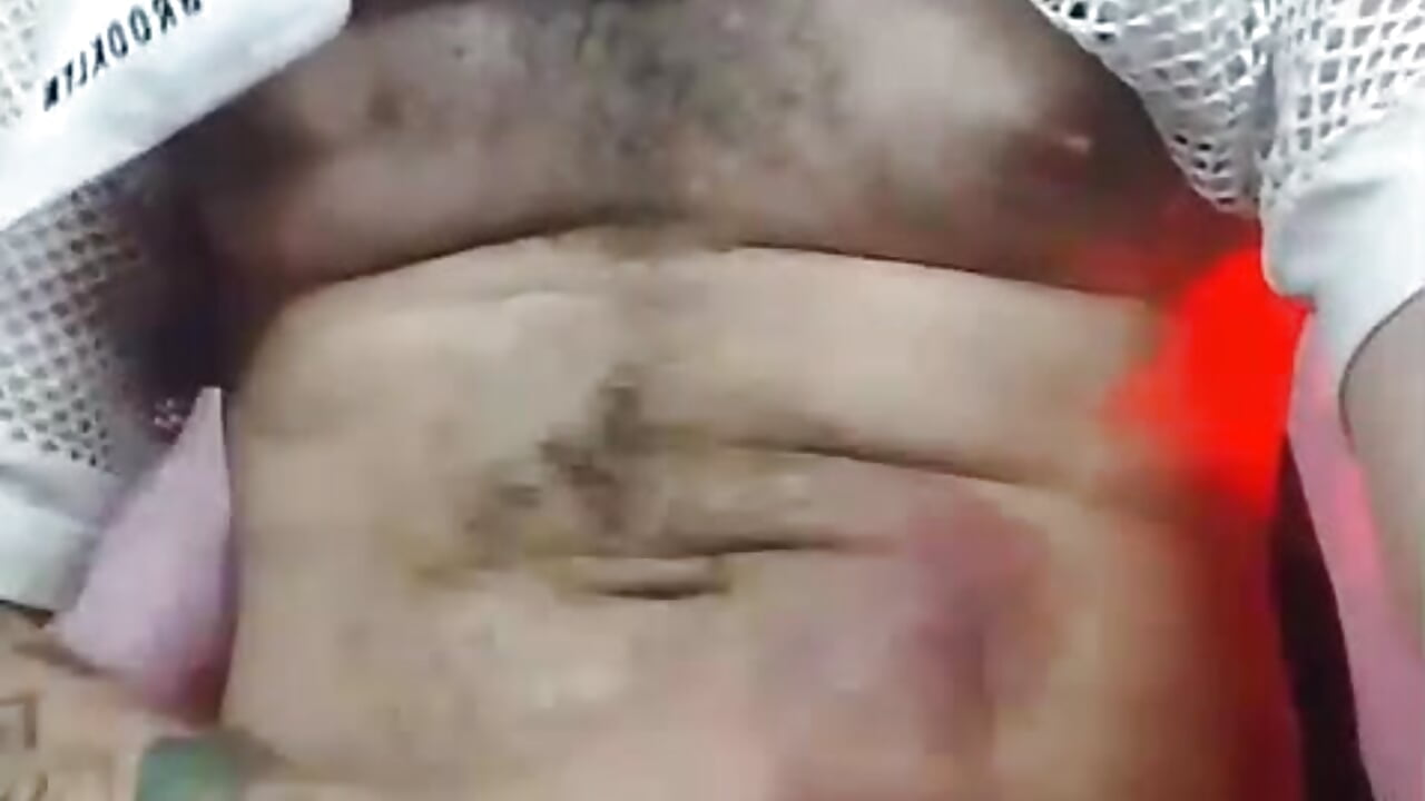 🍆💦 - video by Angels21cm cam model