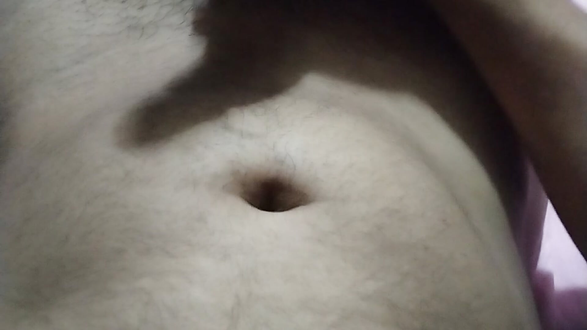 Sacando mi leche - video by Mau3450 cam model