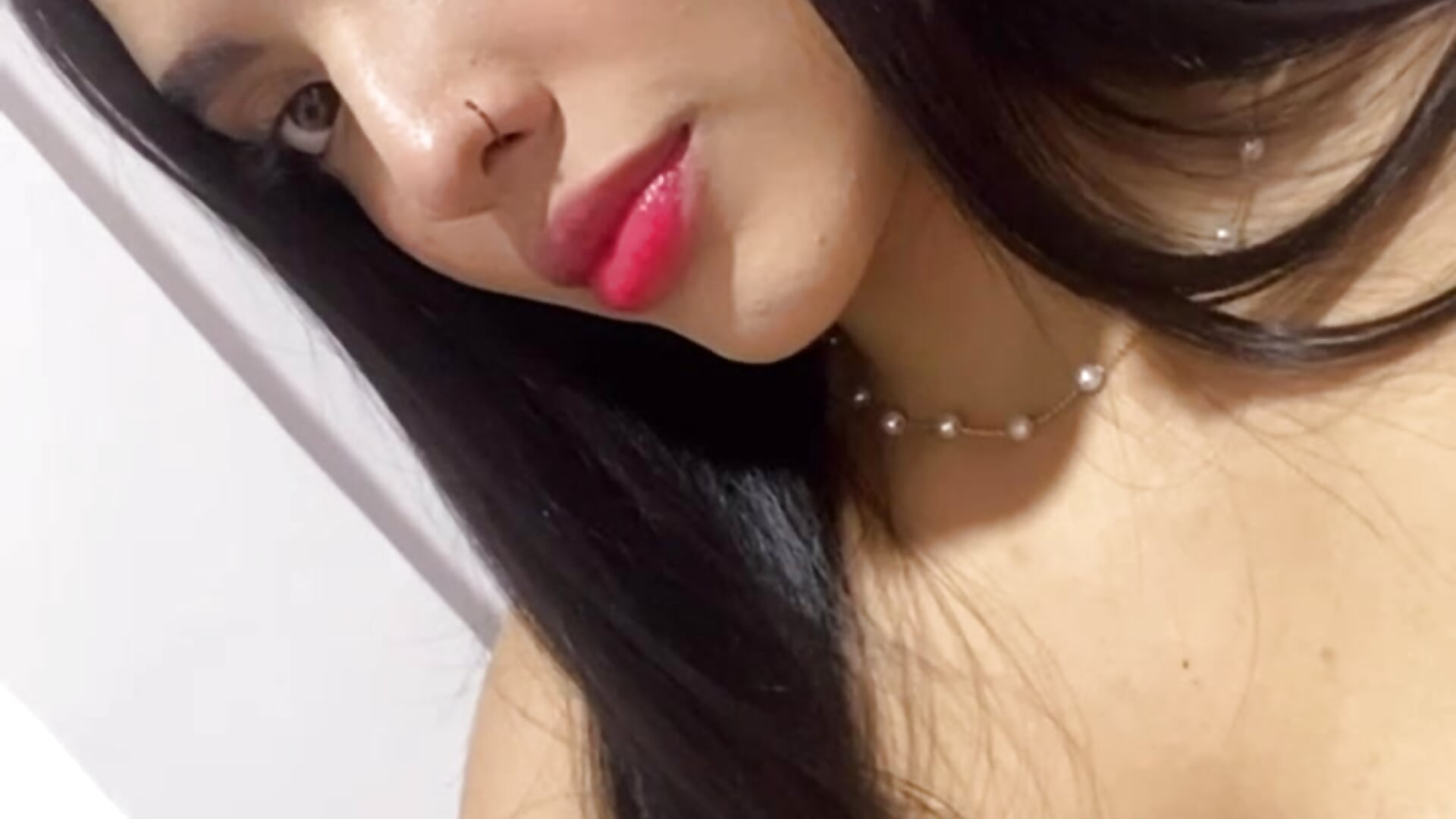 🎀 - video by Valery_Sophia cam model