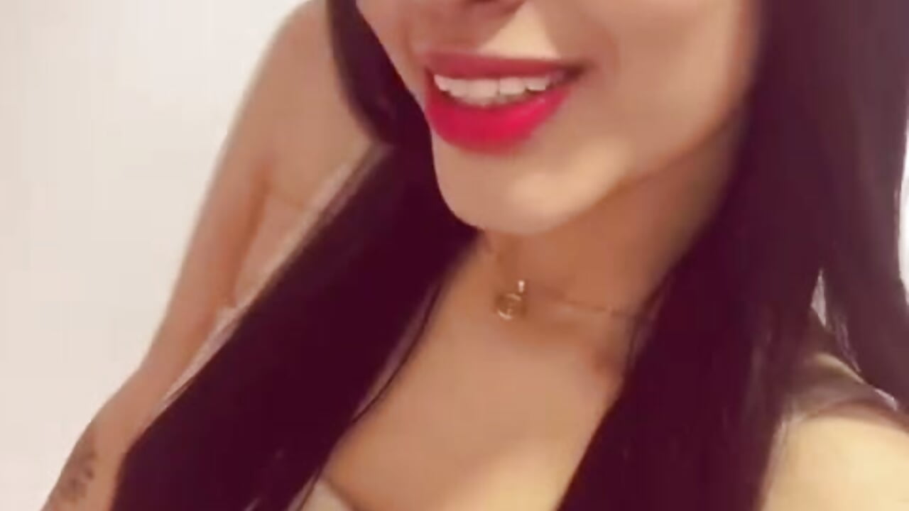 ❣️ - video by Valery_Sophia cam model