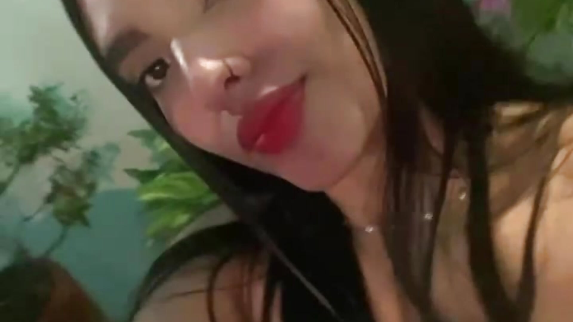 🧚🏽‍♀️ - video by Valery_Sophia cam model