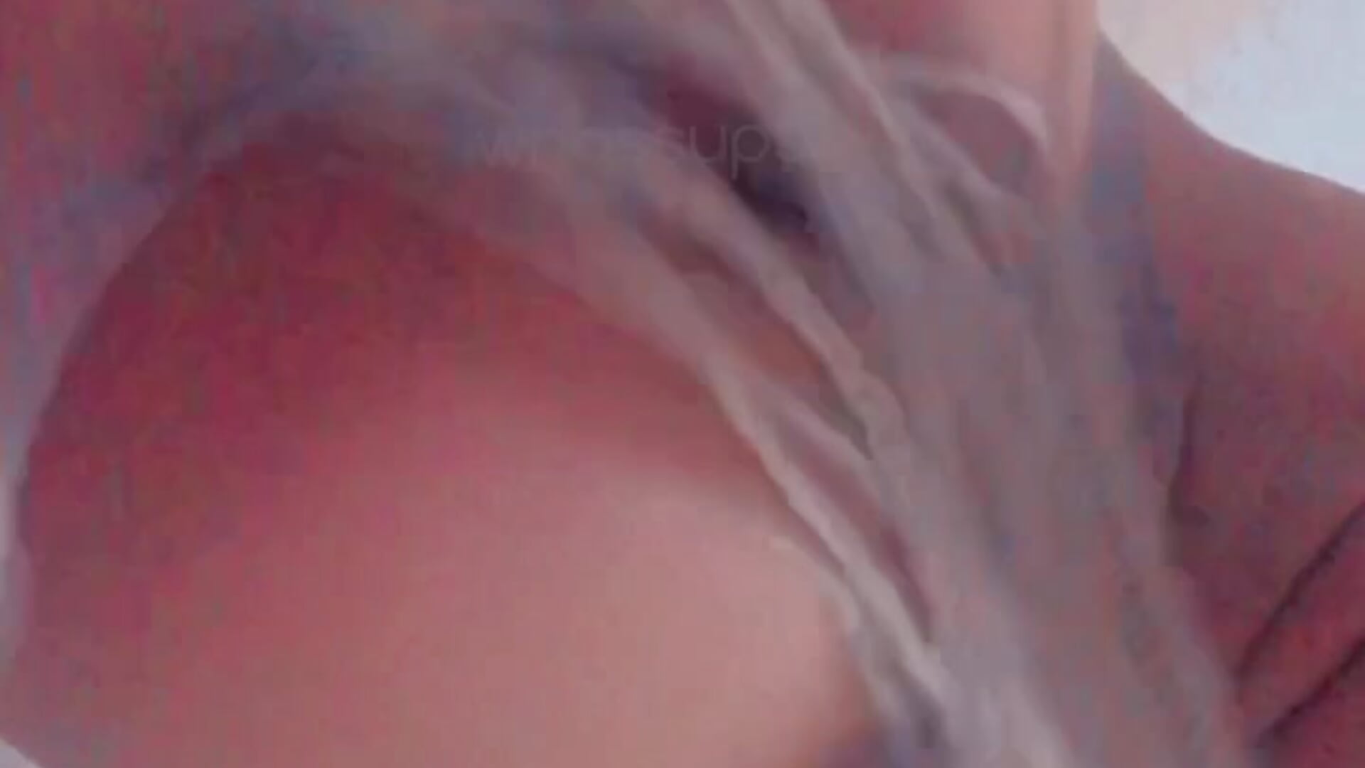 💗 - vídeo de __suki