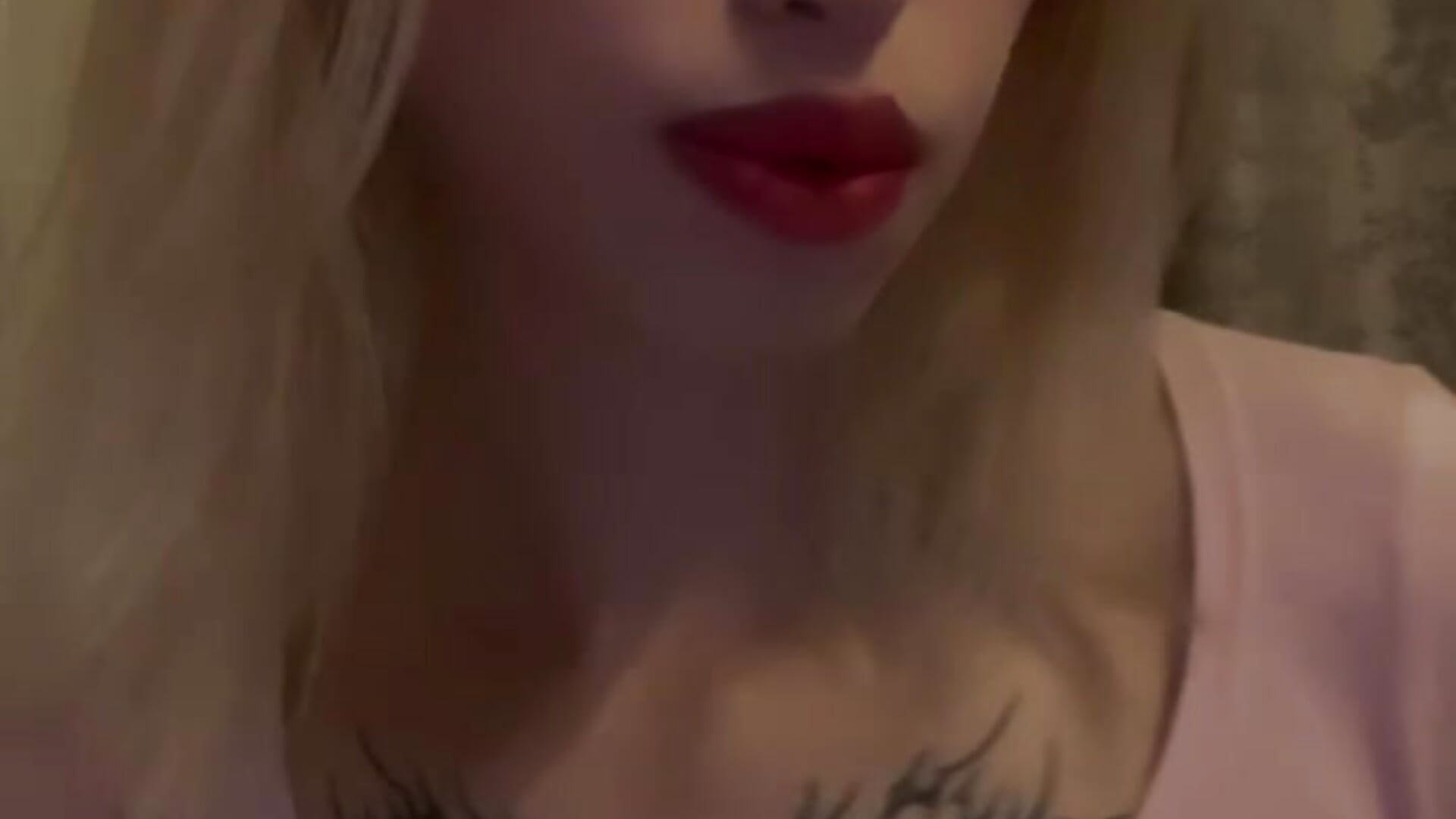 me again^^ - video by Irene_Ward cam model