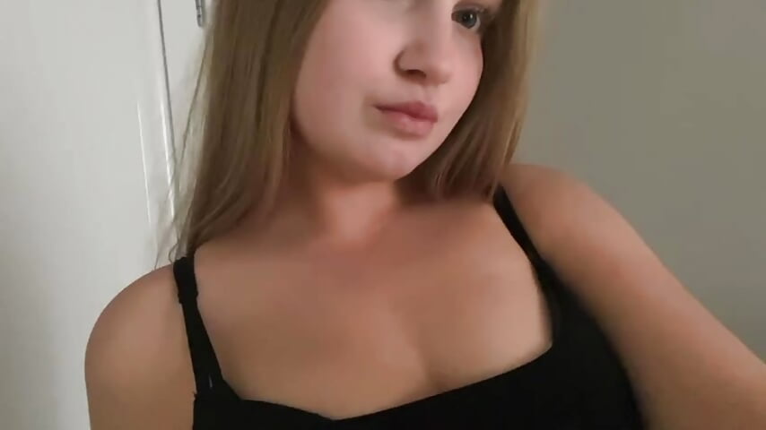 Just me, just for u ^^ - video by Patsy_King