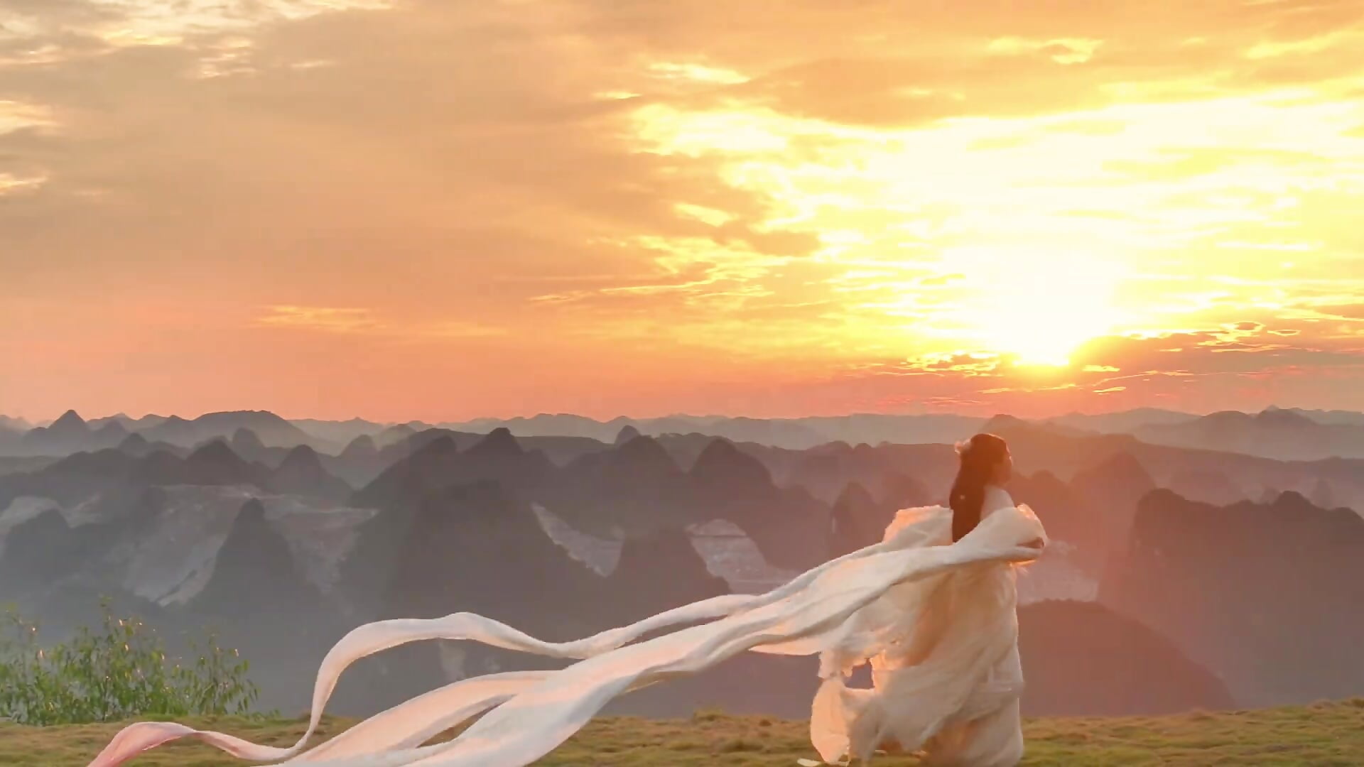 视频1.mp4 - video by XIAOYU7-2025 cam model