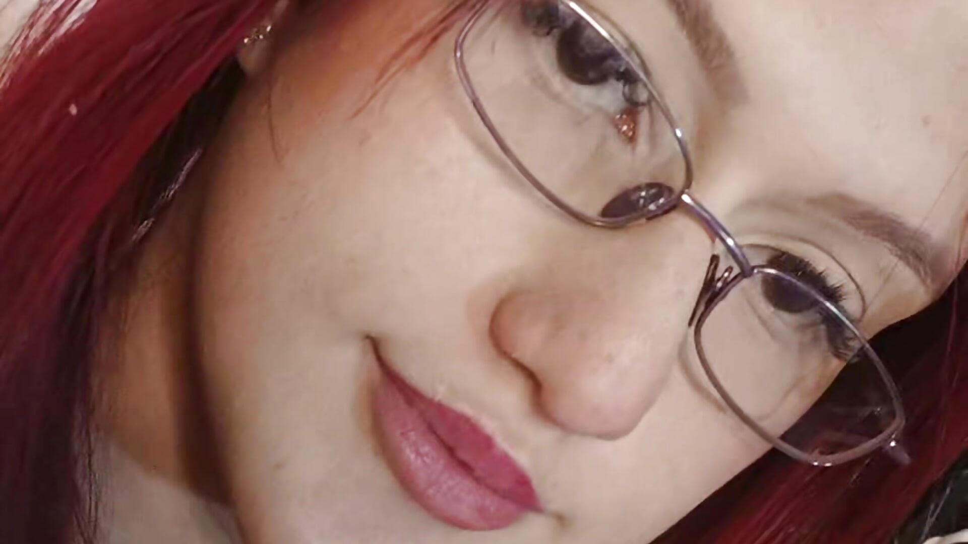 A sweet girl looking for fun 🎀🔥😈 - video by Caroline_daring cam model