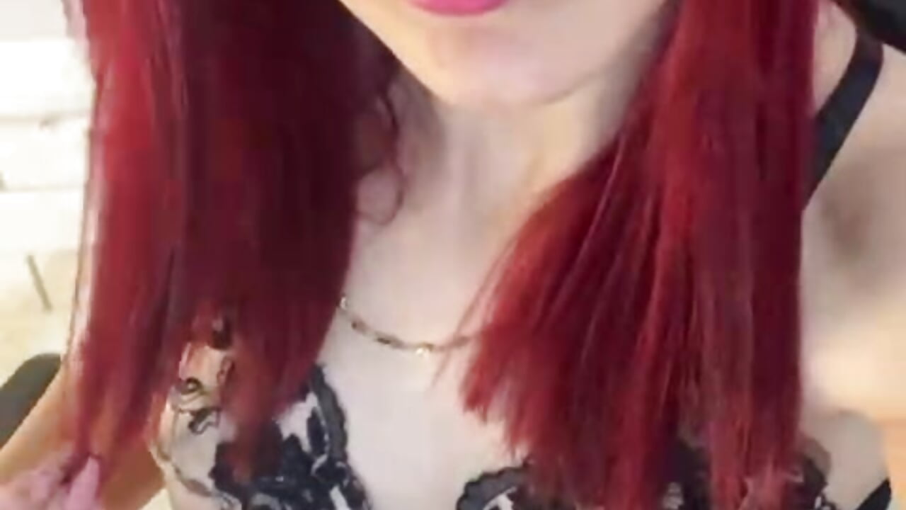 WhatsApp Video 2026-01-22 at 7,33,17 AM - Caroline_daring主播的视频