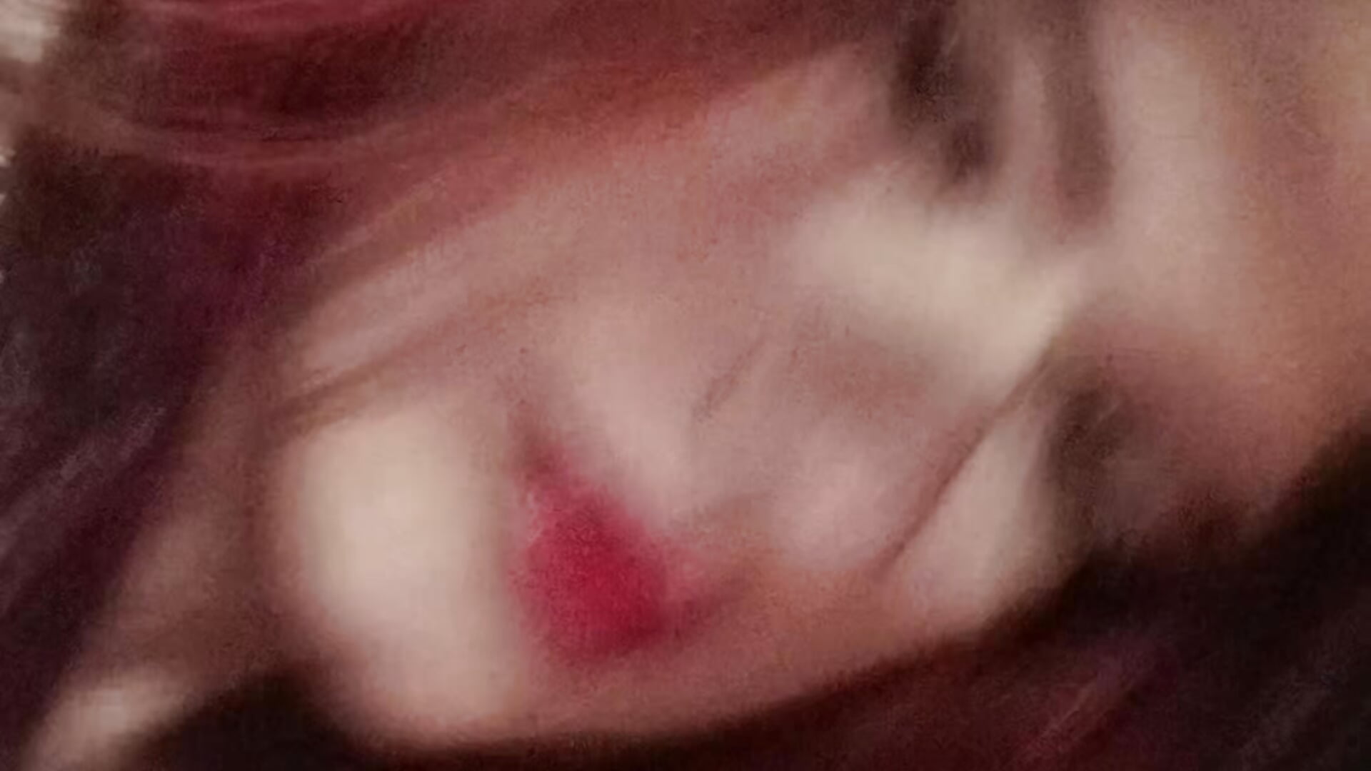 a very pretty girl 🌸🩷 - video by Caroline_daring cam model