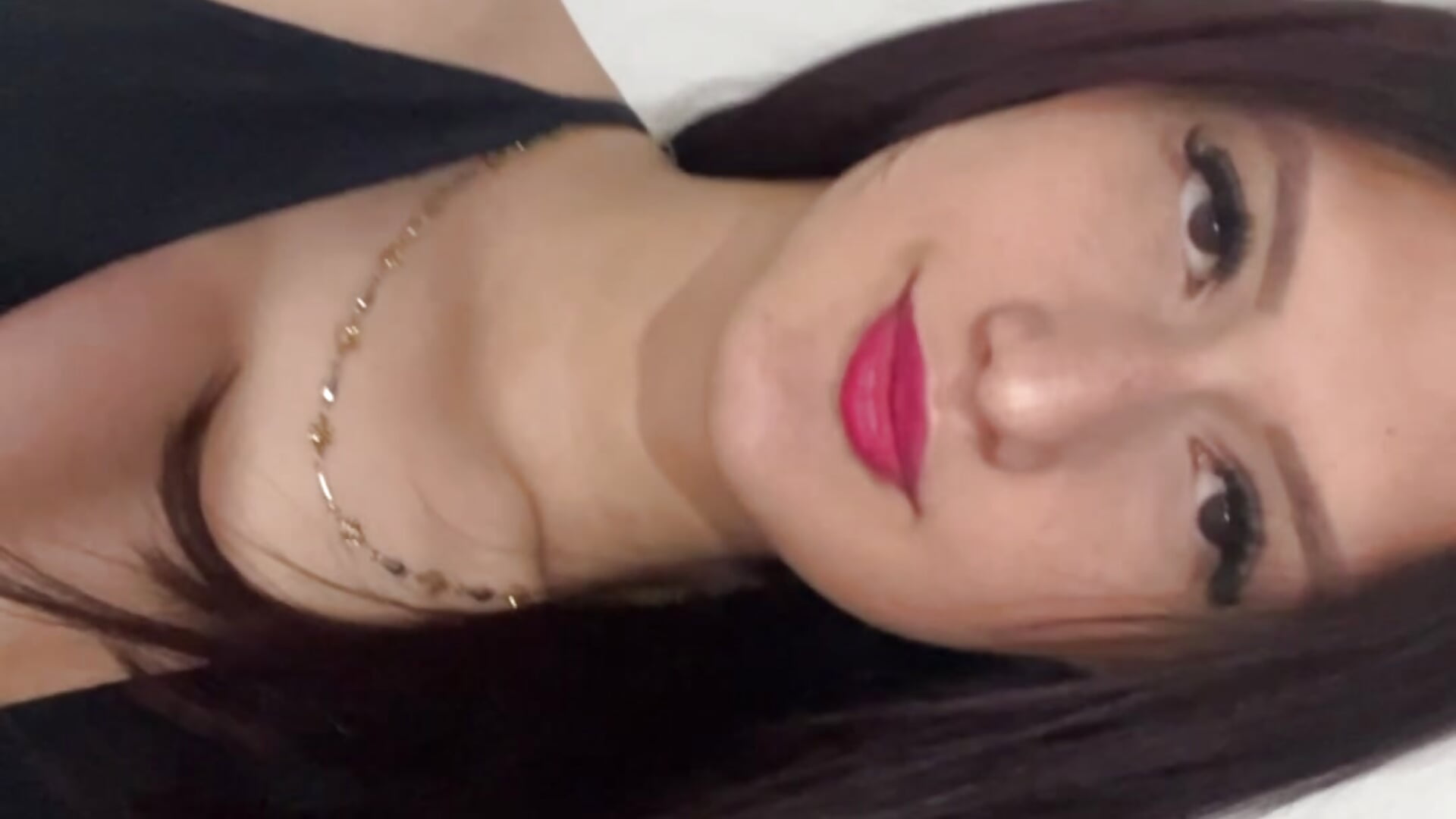 Kisses, my love💋👑 - clip cu Caroline_daring model videochat