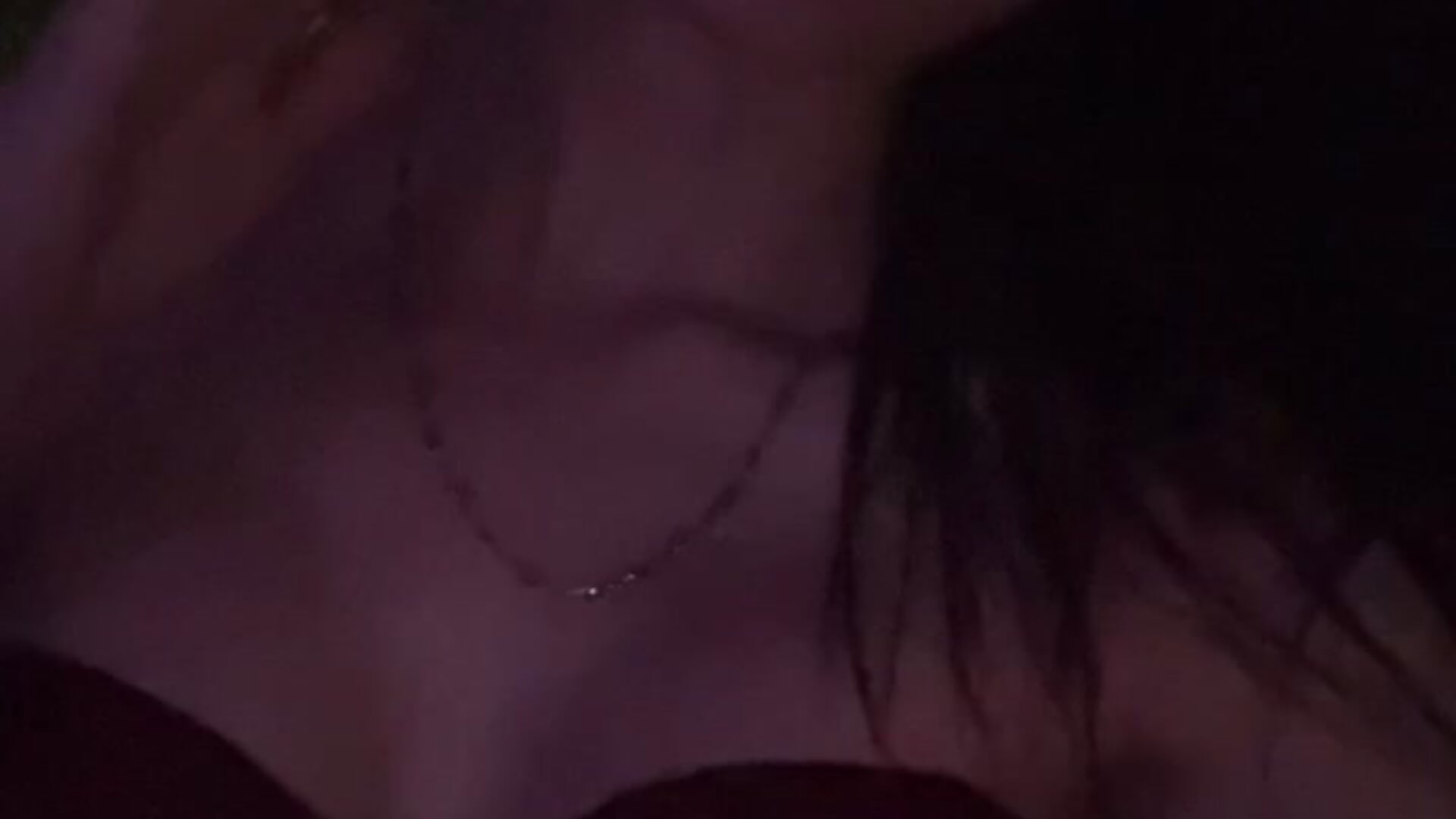 💋❤️‍🔥 – video od webkamerové modelky Caroline_daring