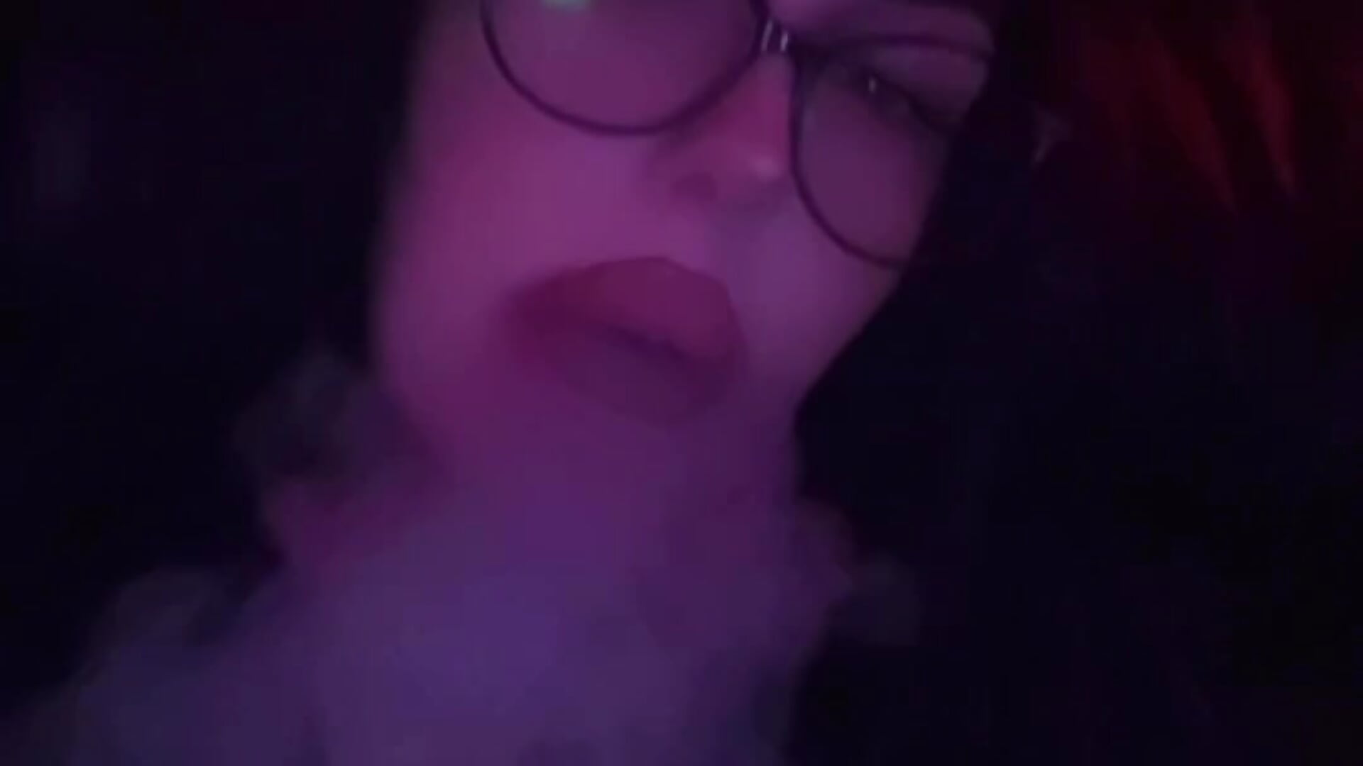 101aff3a79604c54b39c384ad88faae7 - video by Bella_R0se cam model