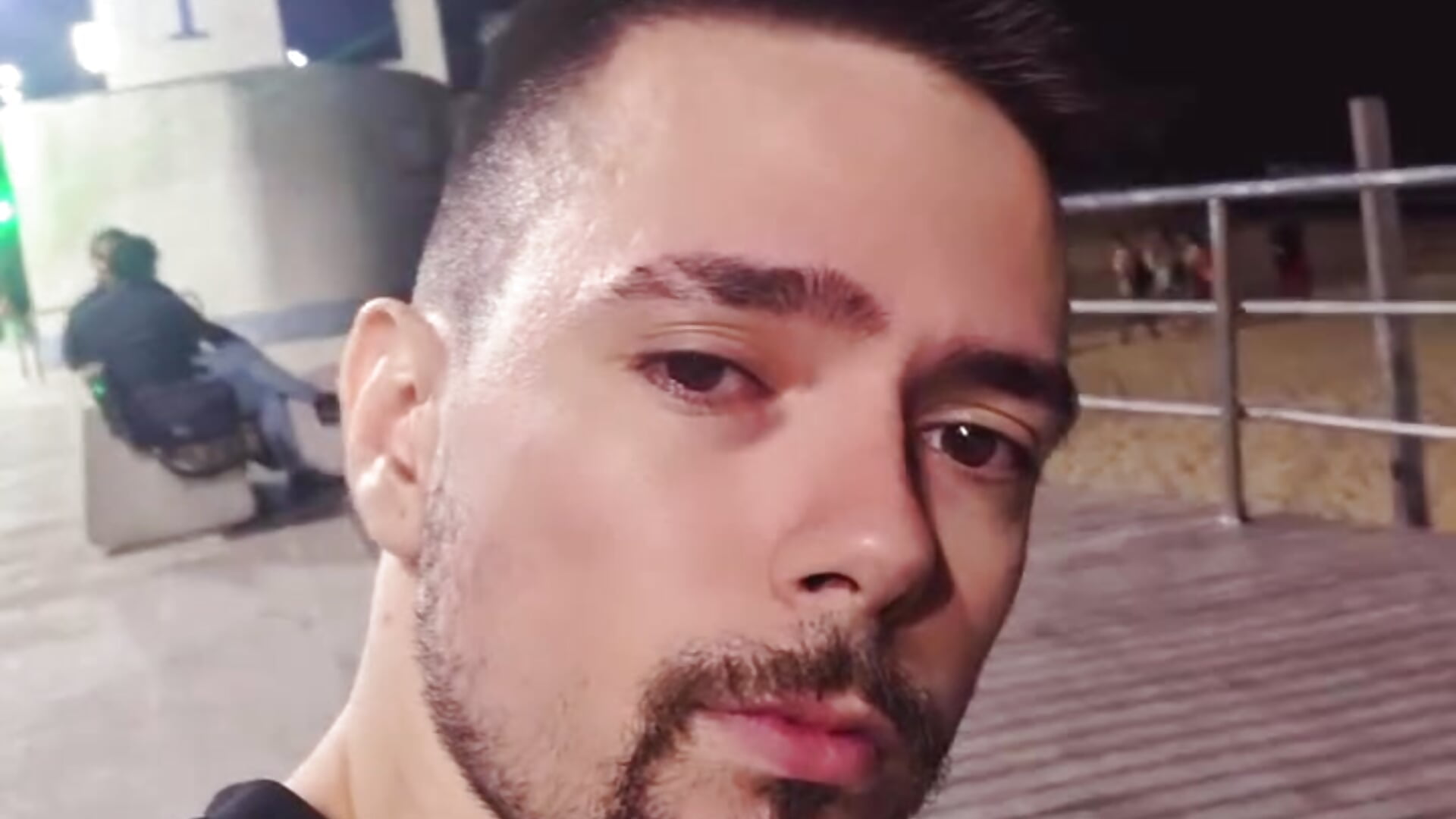 Eu - video by Arthur_Rj_21 cam model