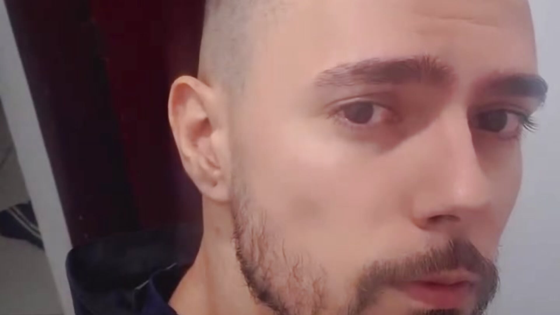 1000938432 - video by Arthur_Rj_21 cam model