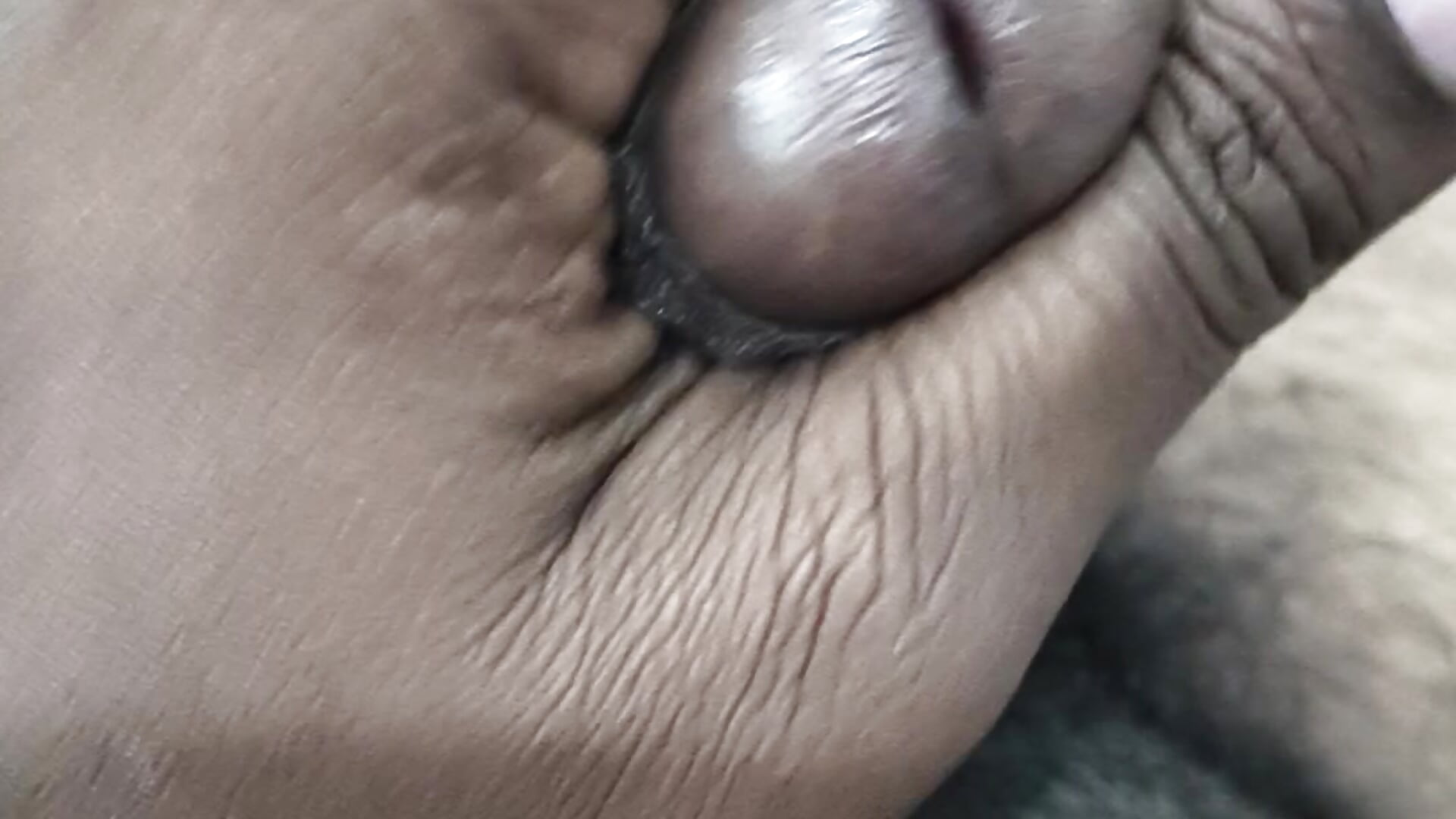 Big and Hard Cock