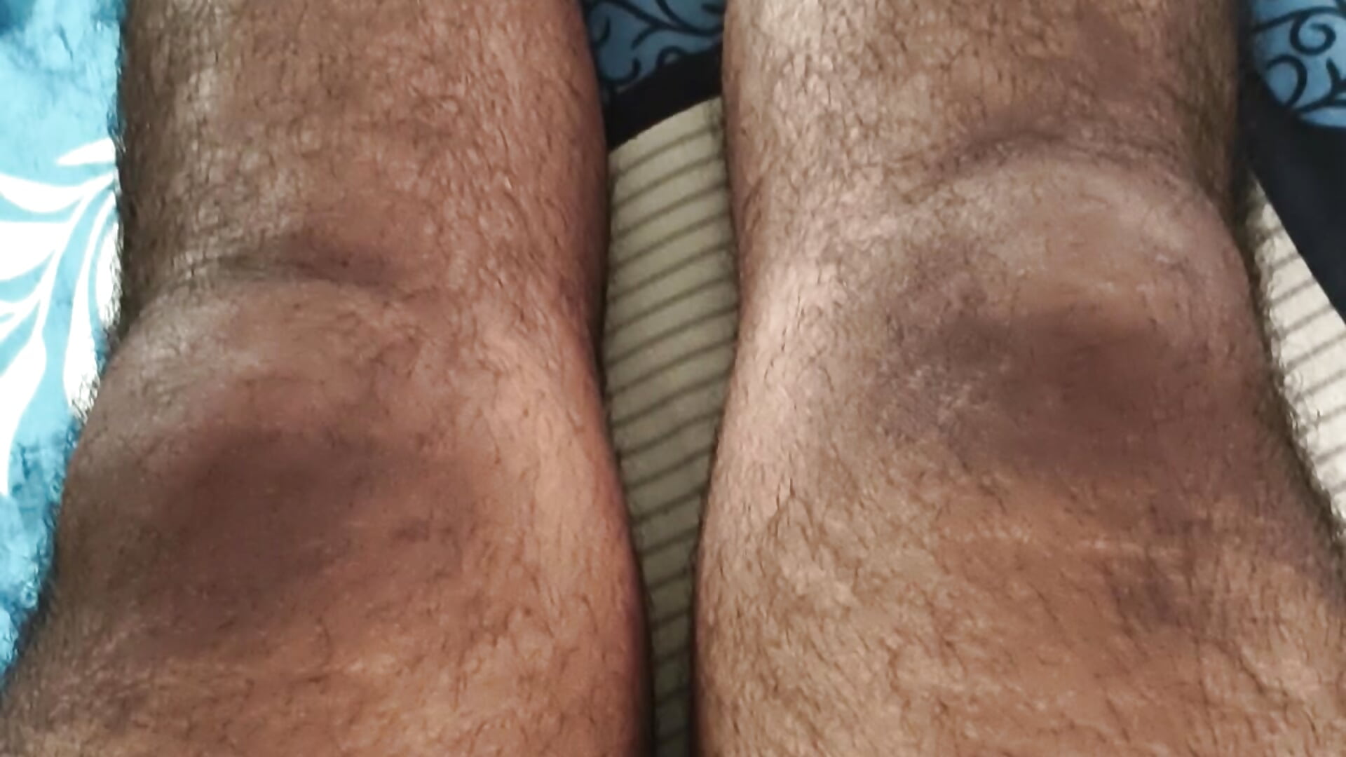 Big Cock - video của người mẫu cam Chanderi19