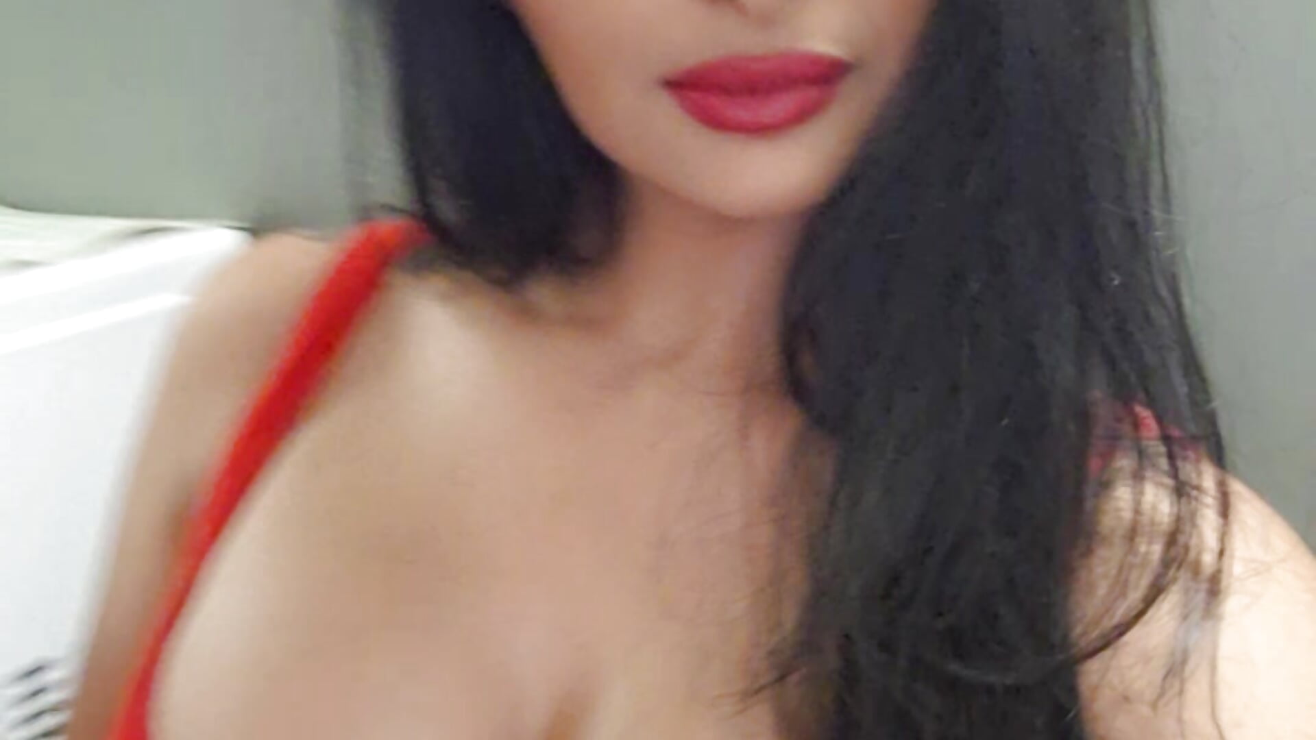 1000004843 - video oleh model kamera Pillango1212