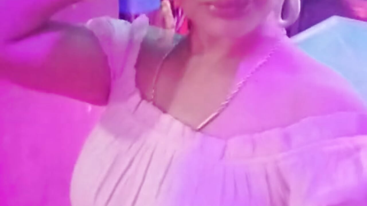 1000005054 - video oleh model kamera Pillango1212