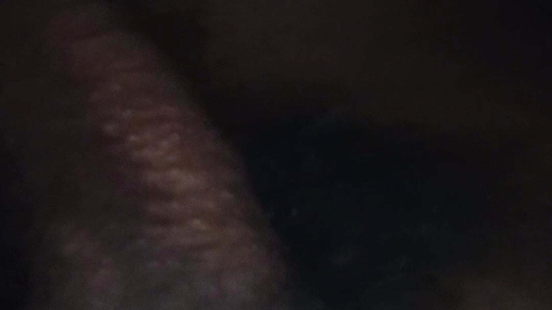 fernandowall – Aktuellstes Video des Cam-Models 2874