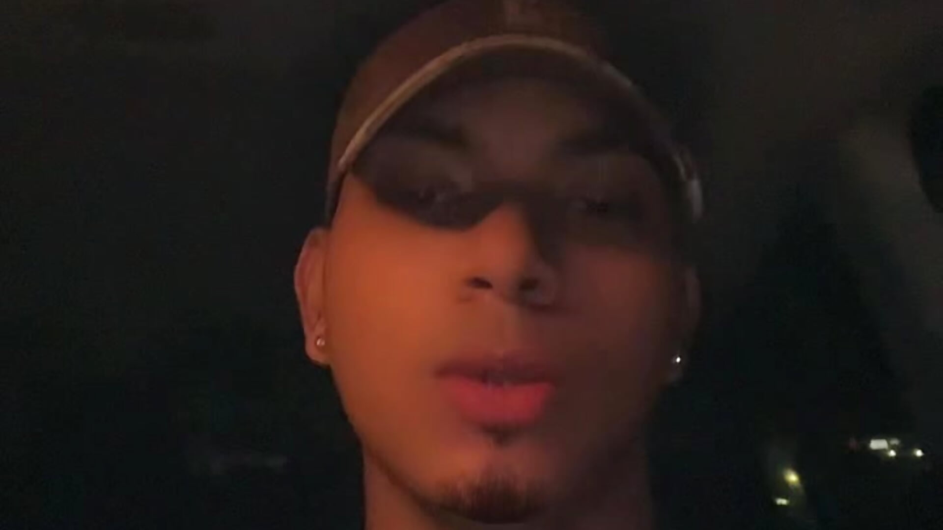 94bbe7f563cb4f9ea41480c06c8773c9 - video by Stailer-smit cam model