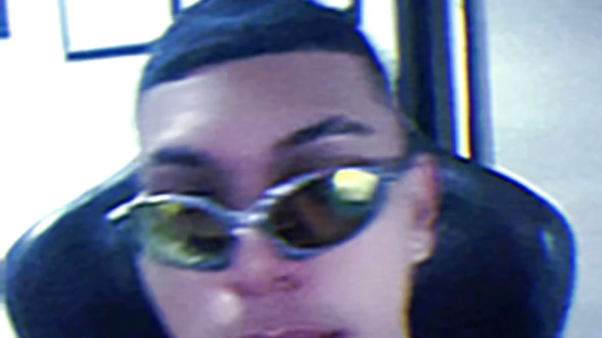 ea8449ede786431db27eda7e2872e3d8 - video by Stailer-smit cam model