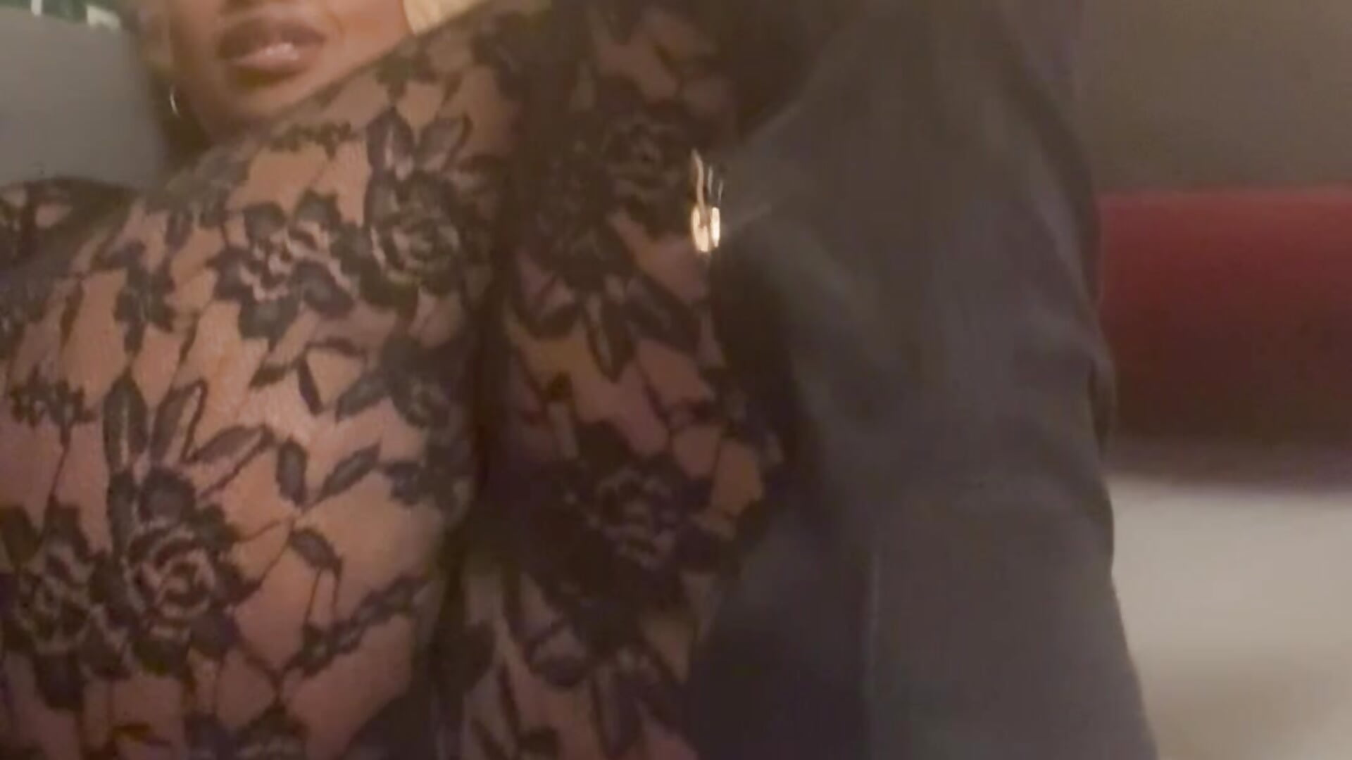 IMG_0707 - video by Mzraven cam model