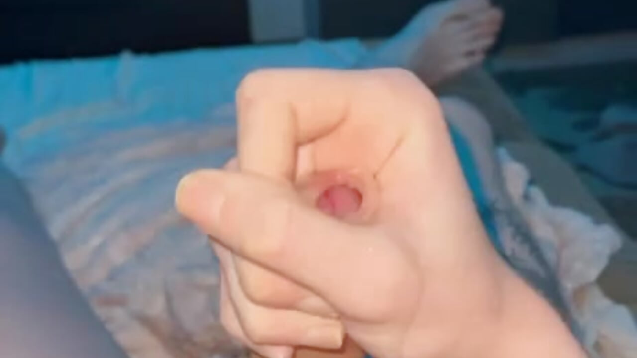 cum for you - LouieEvans adlı kamera modelinin videosu