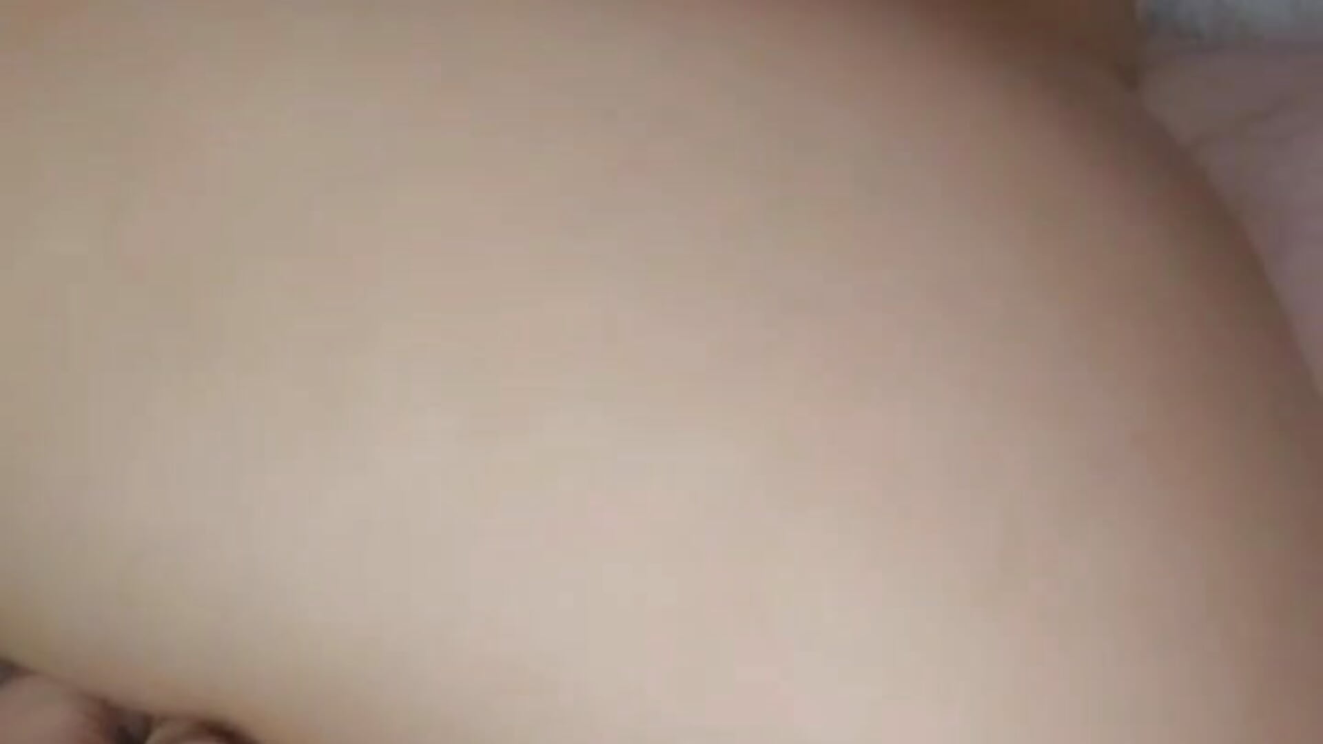 Kitty play Close-up 😈