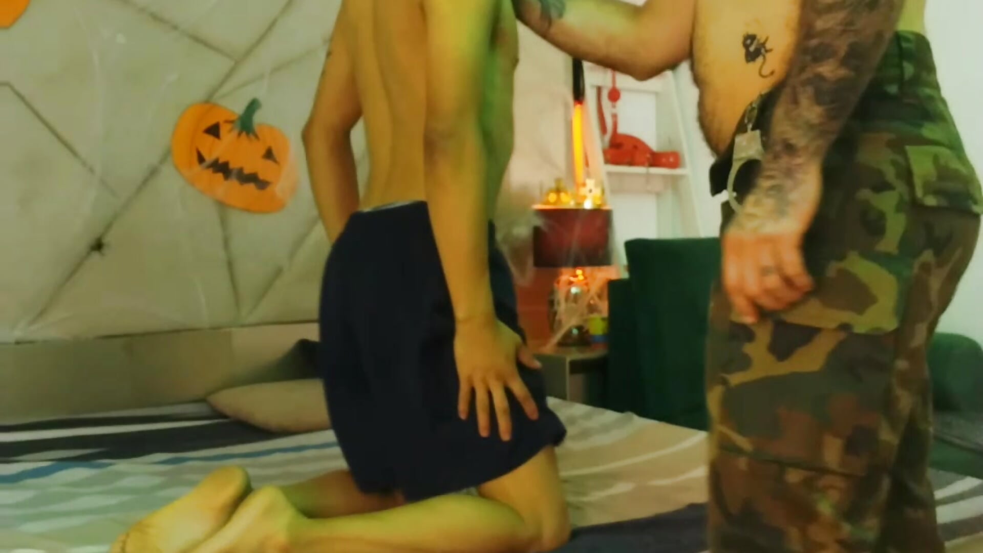 petal_20251018_080514 - video by Harald_Smed cam model