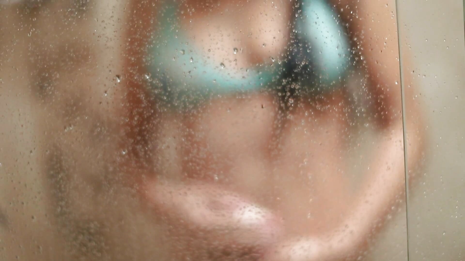 Take a shower with me 🚿 - video di NatySpiice1 modella di cam