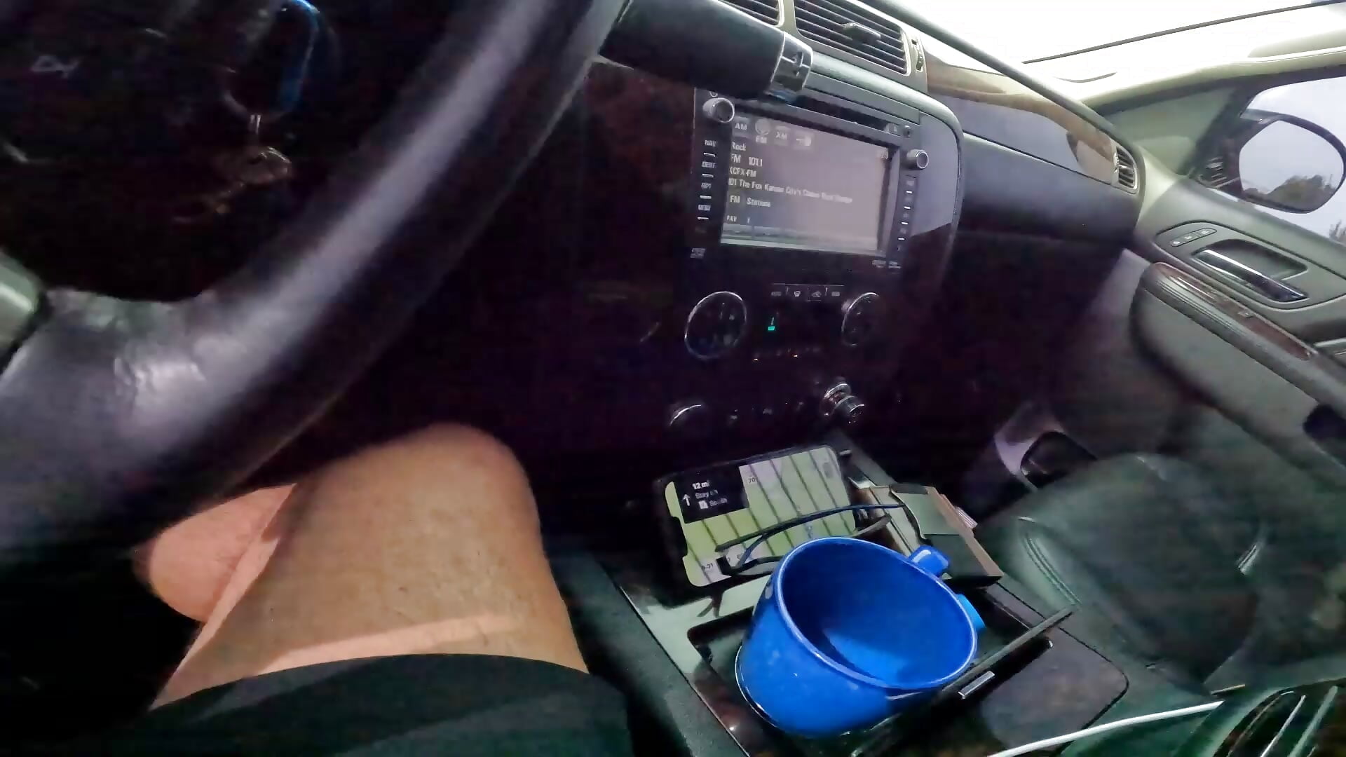 GX010913,mp4 - video by Mickelangello75 cam model