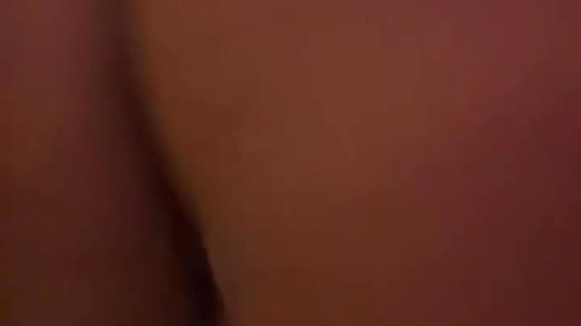 segment_video_1 - video by Chelsyleslyy cam model