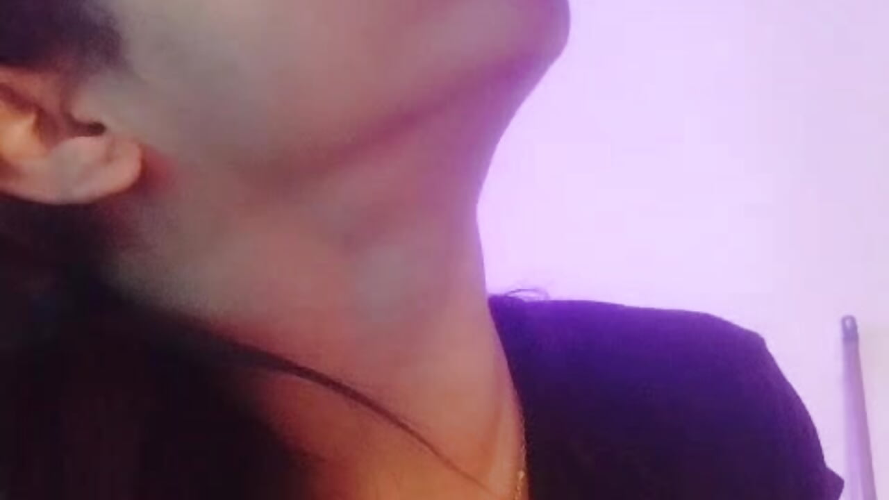 I drink my milk - hot_people1 캠 모델의 동영상