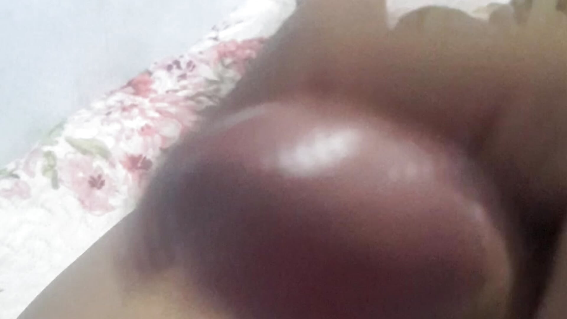 Gozando gostoso para voces - video by romerasexy cam model