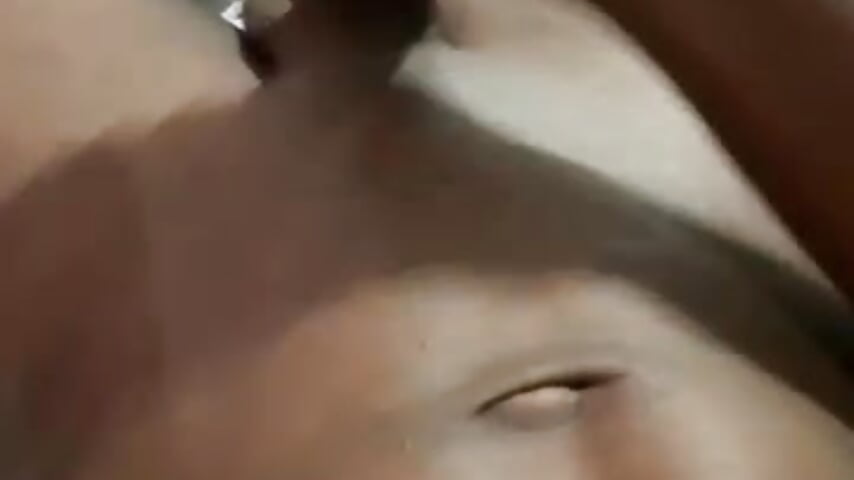 77924061205__21A89EA5-6B5F-4DD7-8A5D-3EC19E312E72 - video by AzDio9 cam model