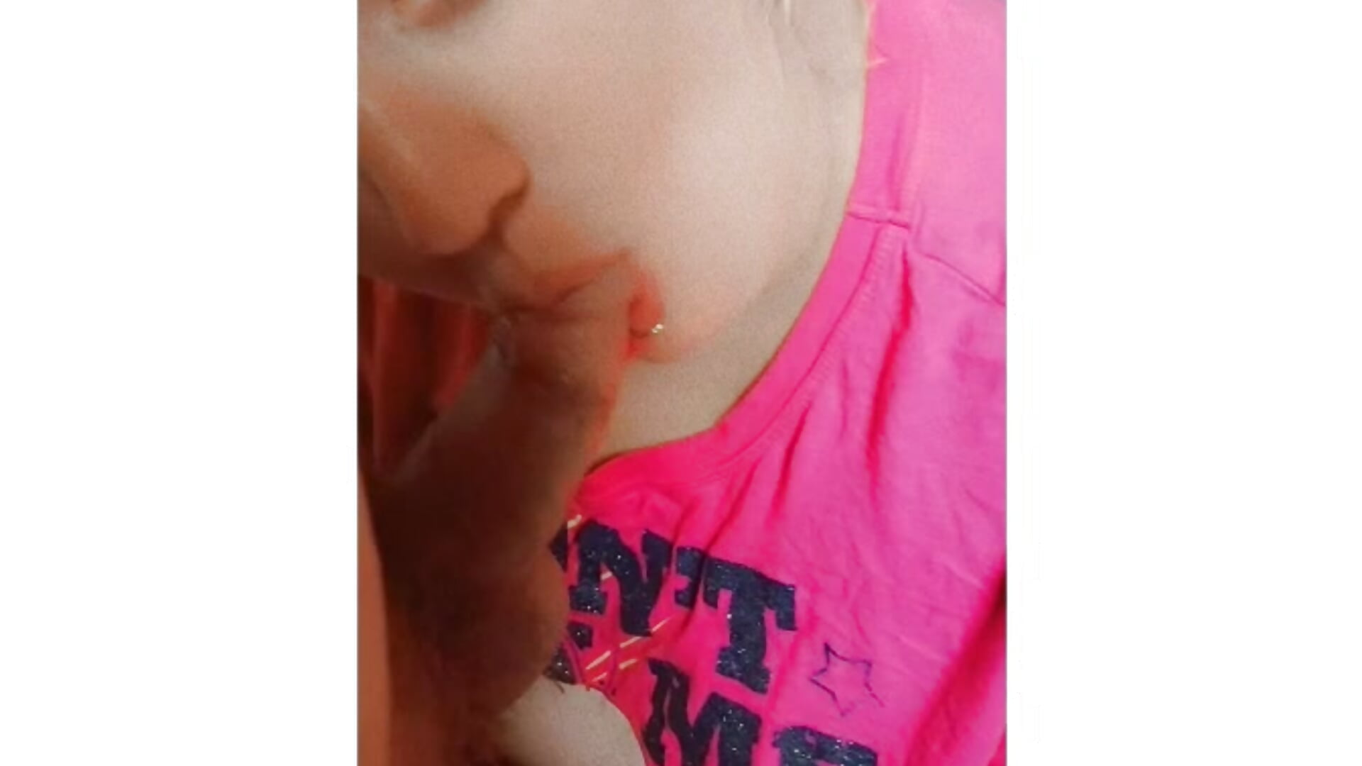 👅🍆💦🥵 - video by BabygurlJay cam model