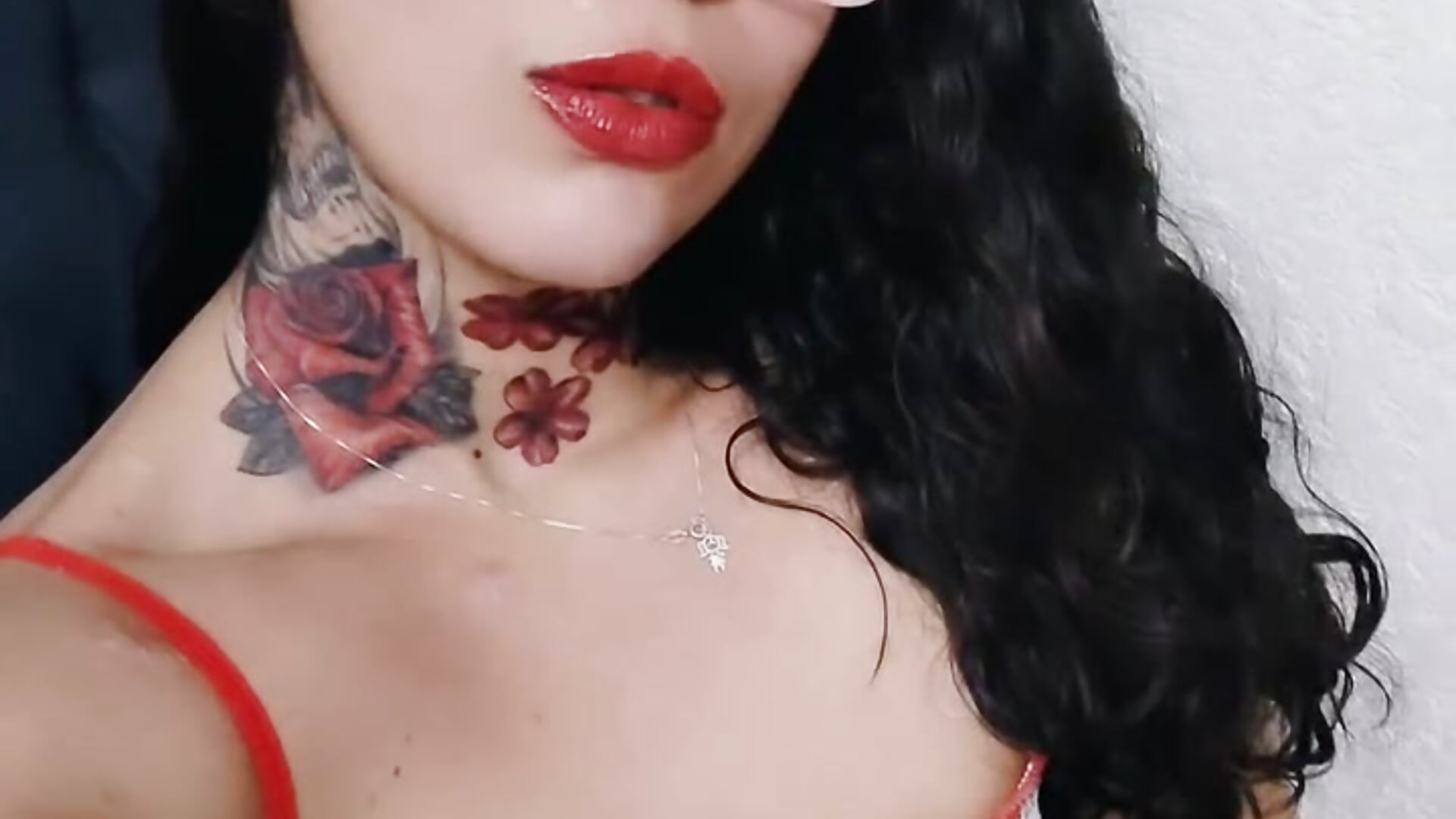 🔥🌶 - Vídeo de PattyAlves, modelo de vídeos