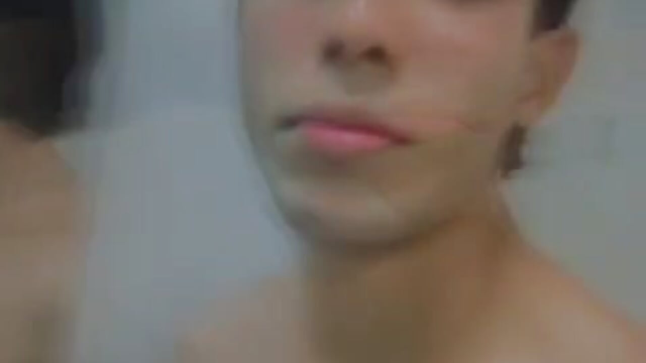 ABOUT ME - video by curbjerry cam model