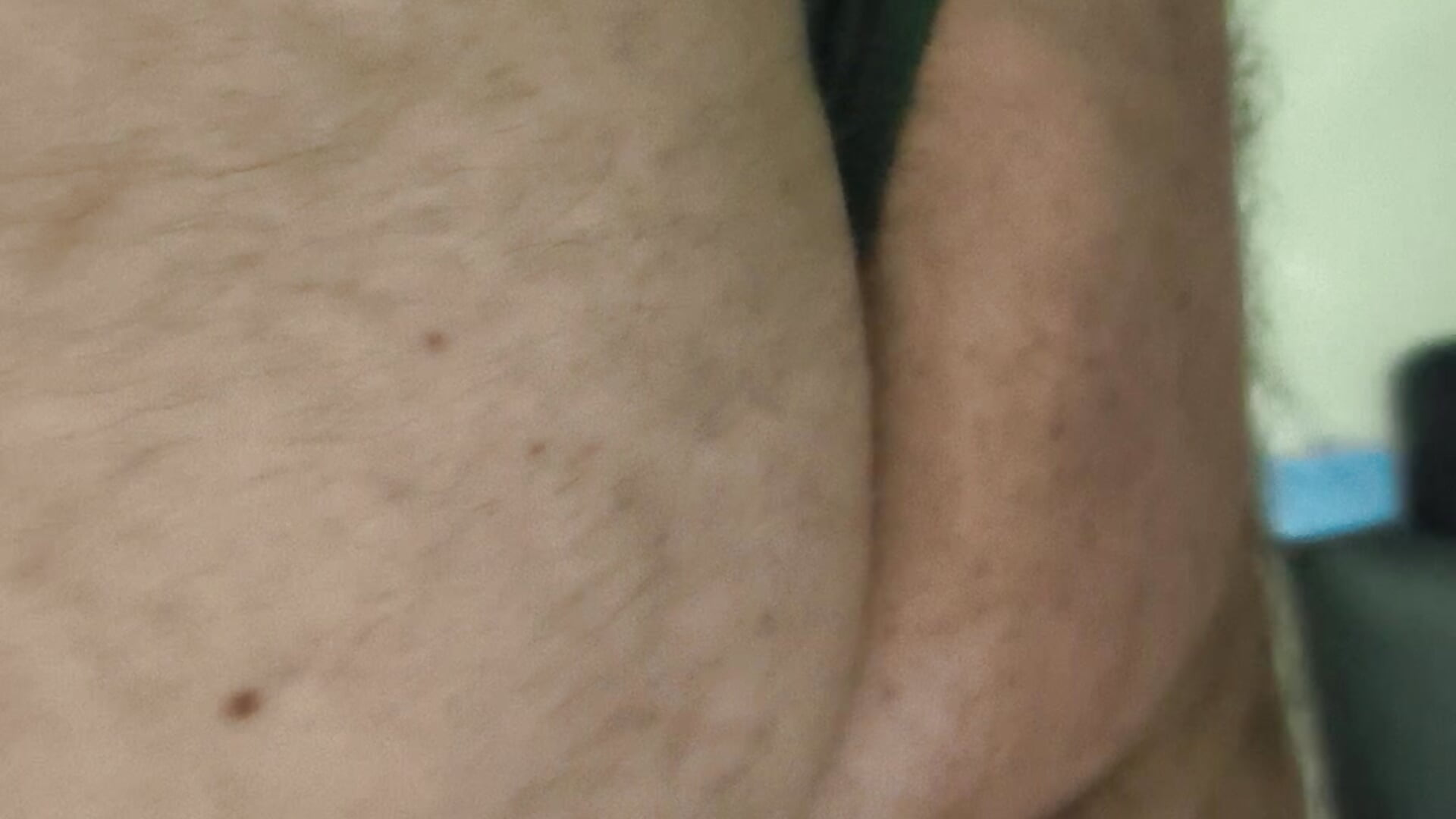 5461 - video av zebulon_314 cam model