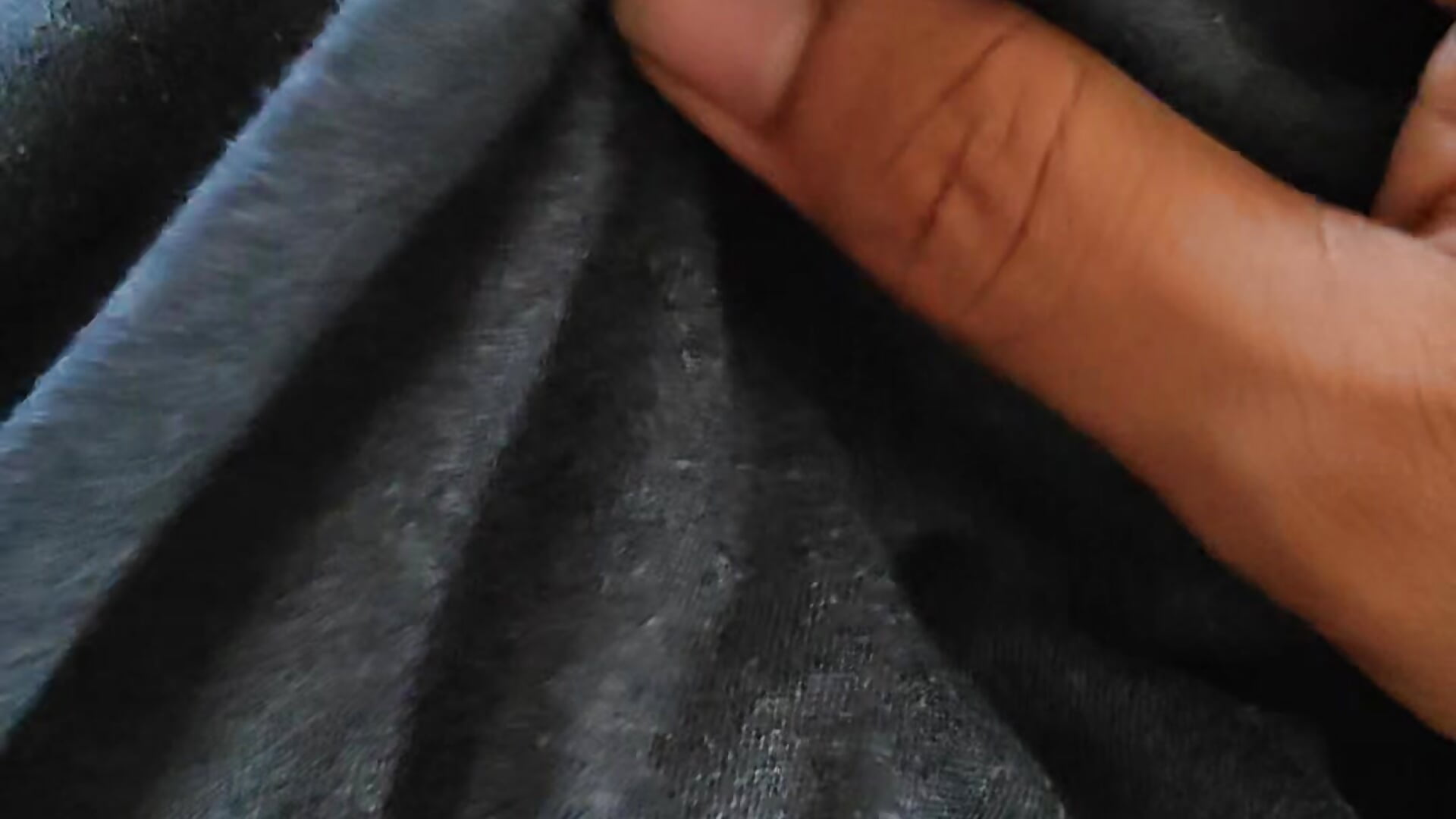 My Dick - video by ram5552 cam model