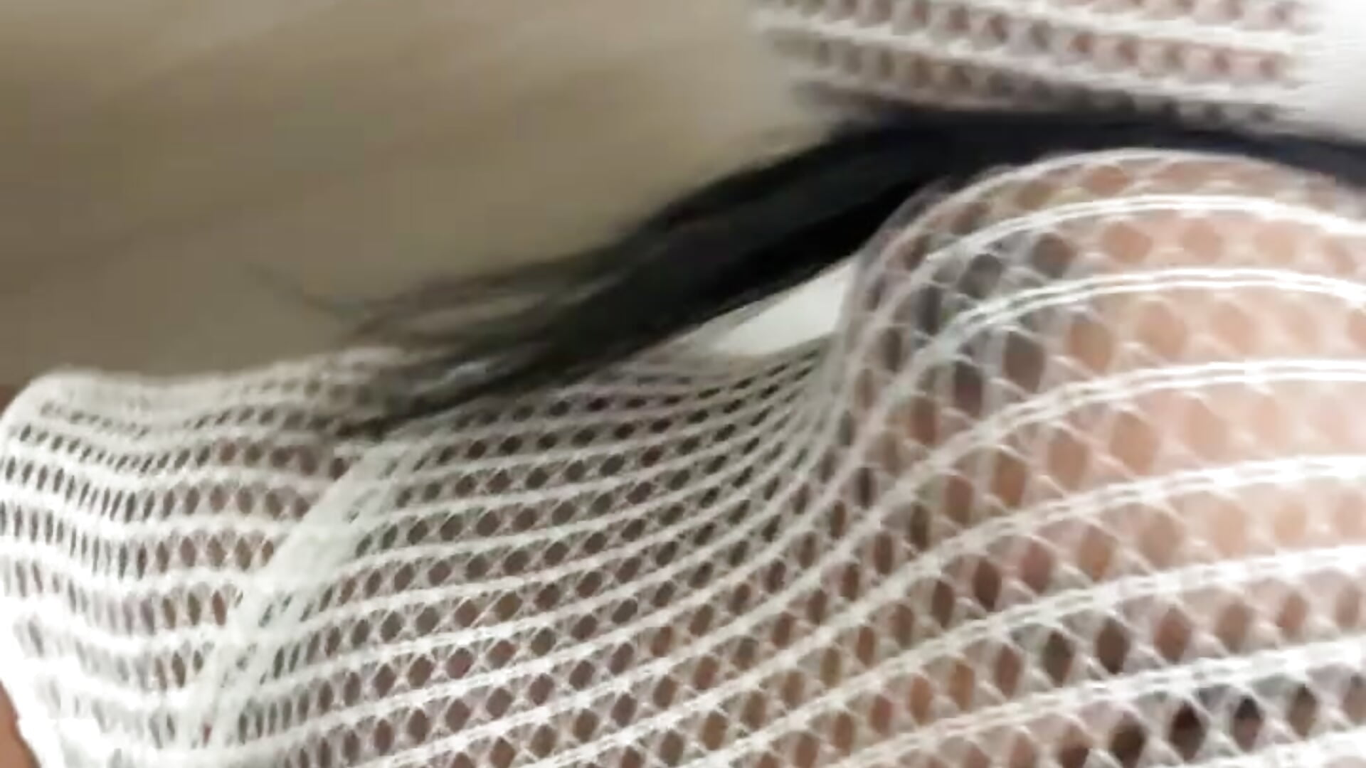 🔥🤍