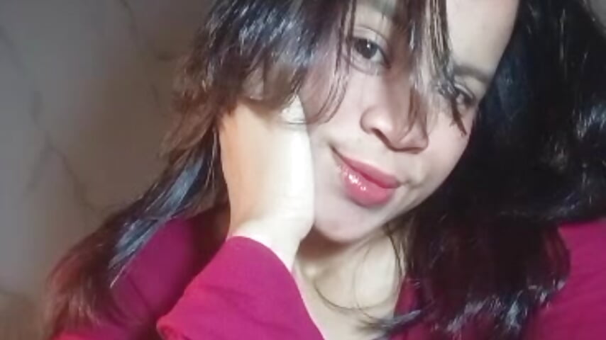 I am beautiful  ❤️🥰 - video by catalina5_s cam model
