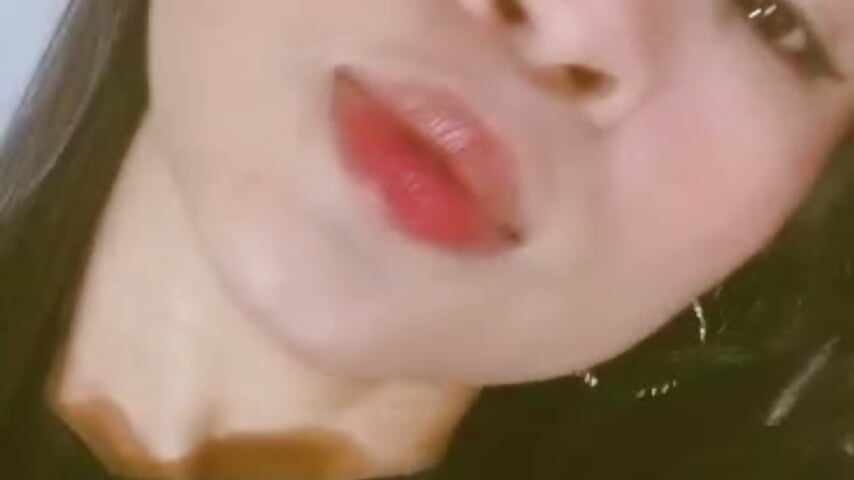 ❤️‍🩹my moment...🪐 - 視頻由 catalina5_s 主播提供