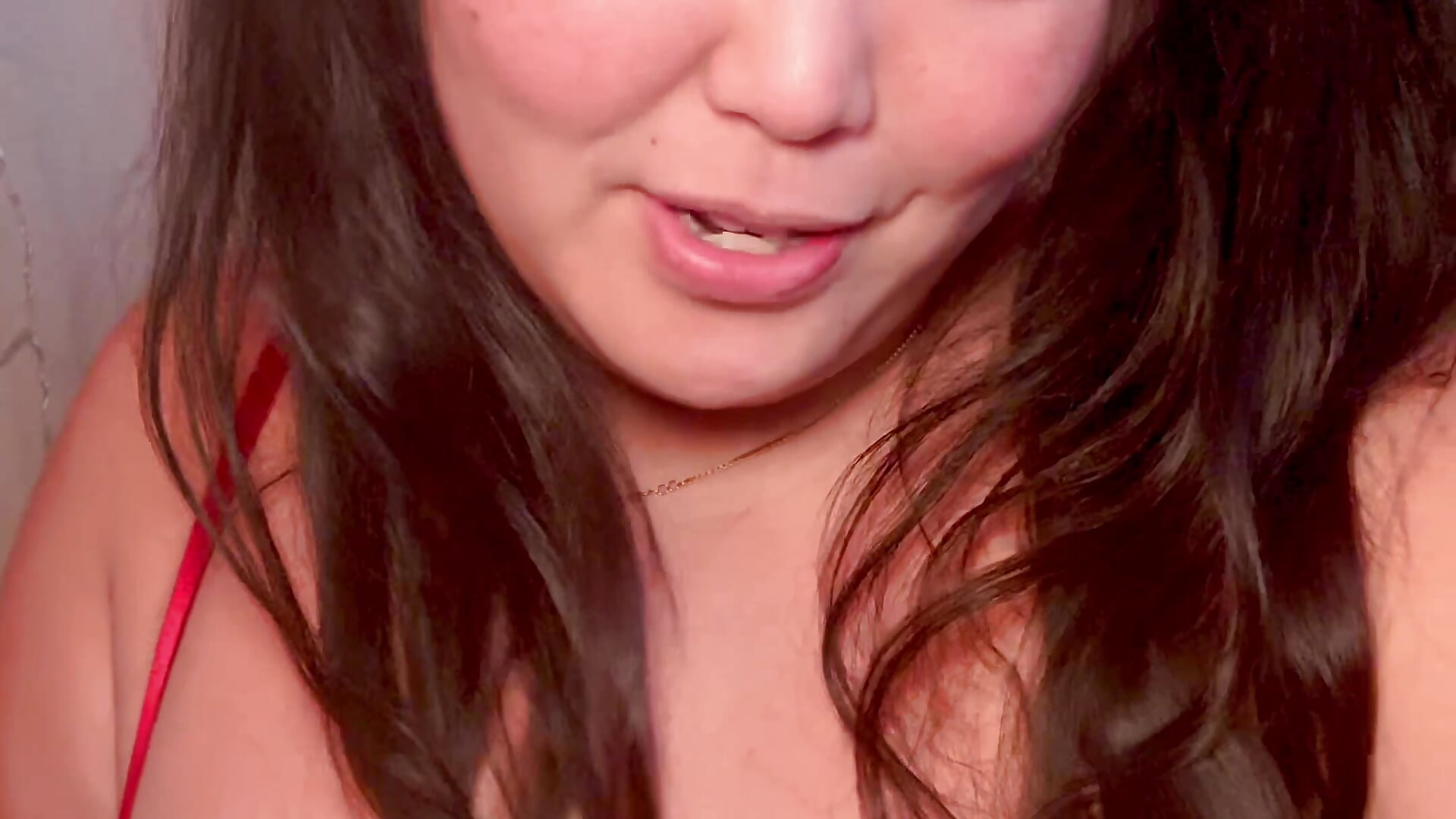 IMG_3897 - video by RealLifeWaifu cam model