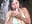 VID-20251201-WA0002 - video av Lucerito-Hot cam-modell