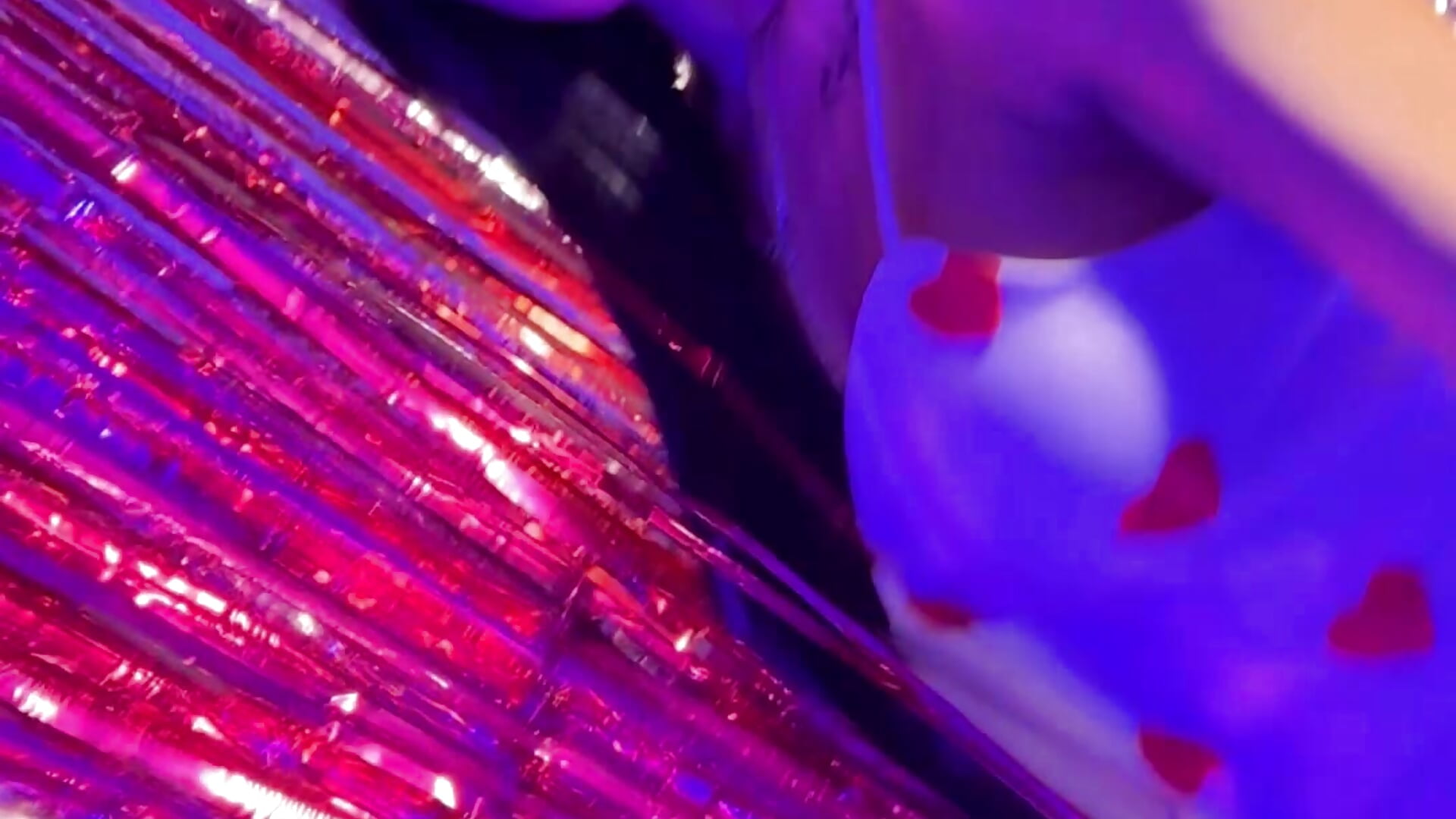 My valentine💞 - فيديو من veronikali موديل الكام