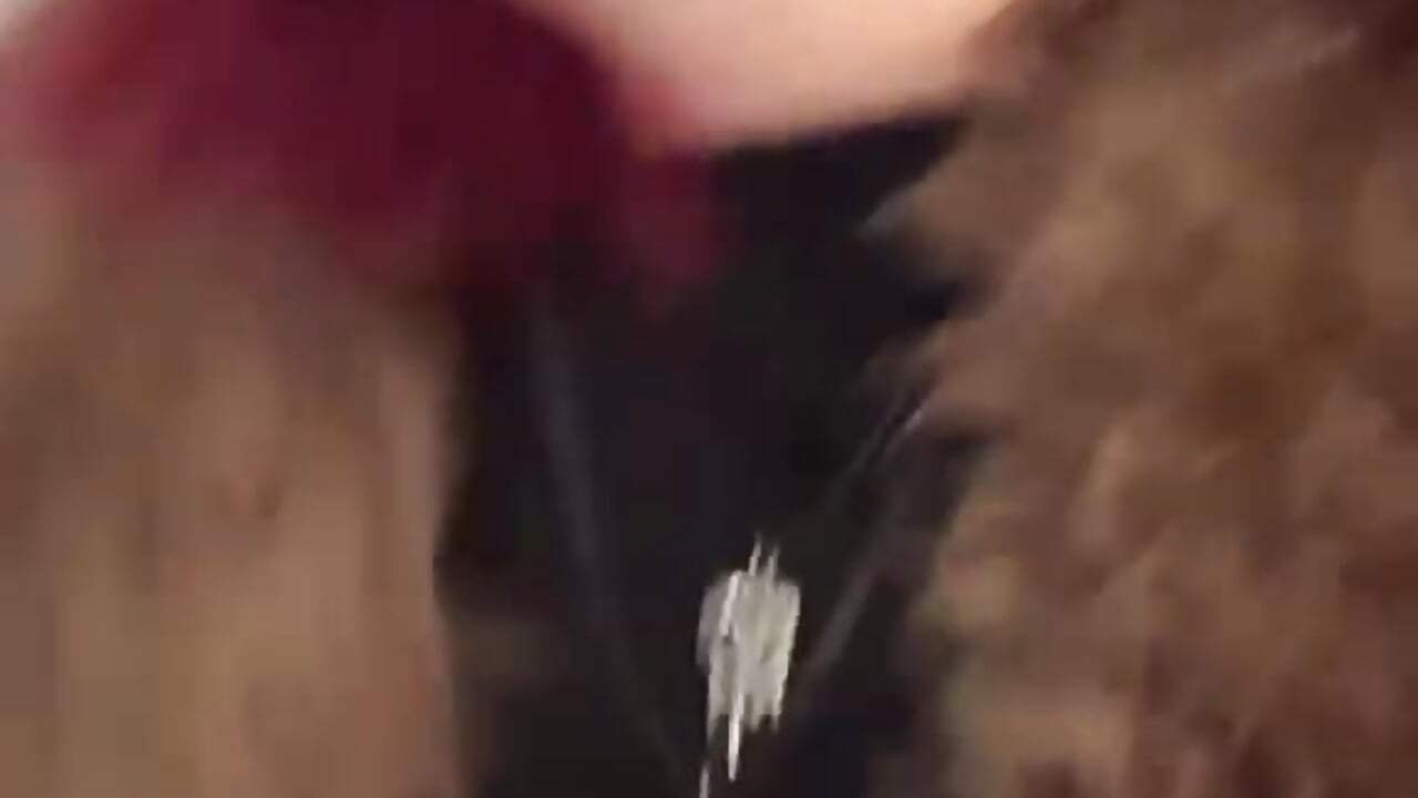 . - video by RobinBennett cam model