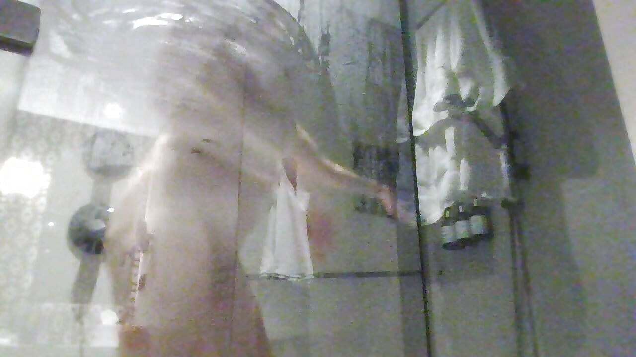 doccetta - video av Astrid3 cam model