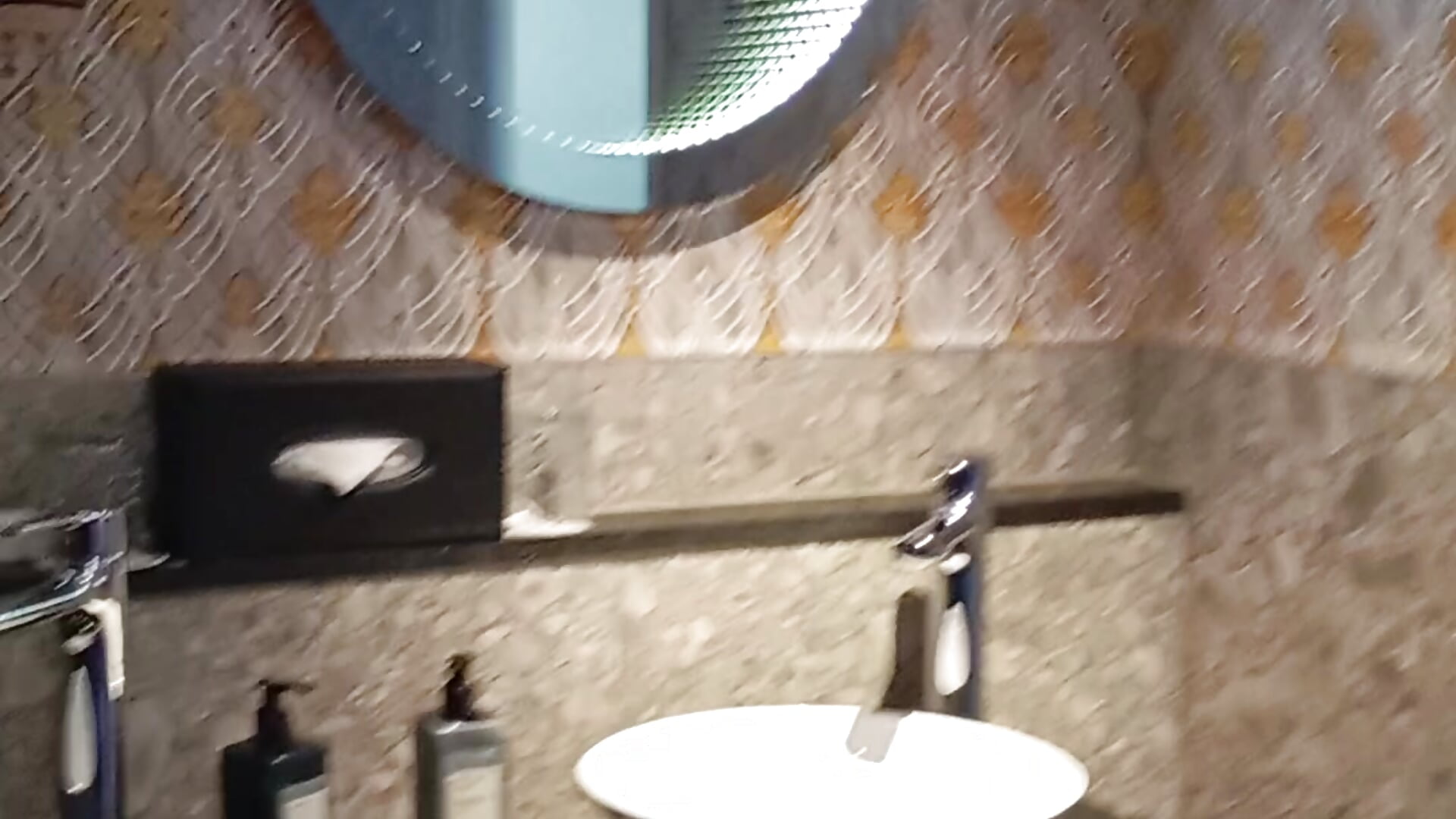 Amsterdam new hotel room for tonight streaming - video av Astrid3 cam model