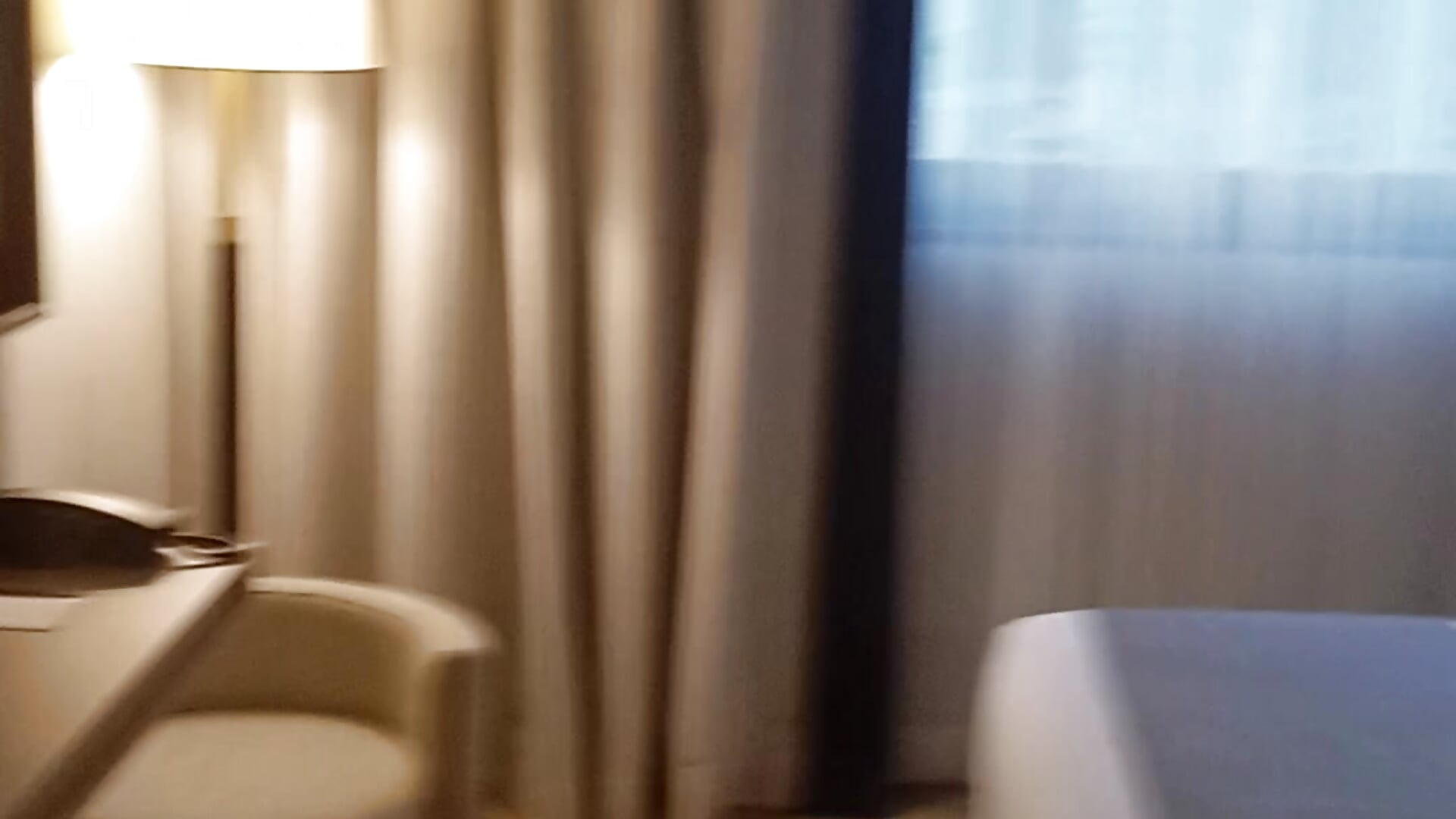 E stasera siamo qui! @Vienna - video by Astrid3 cam model